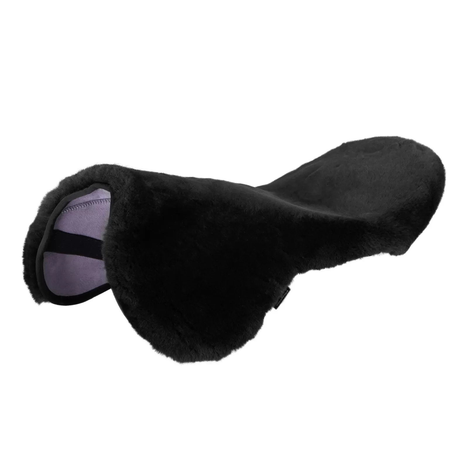 Sale Dessus De Selle Anglaise Selle