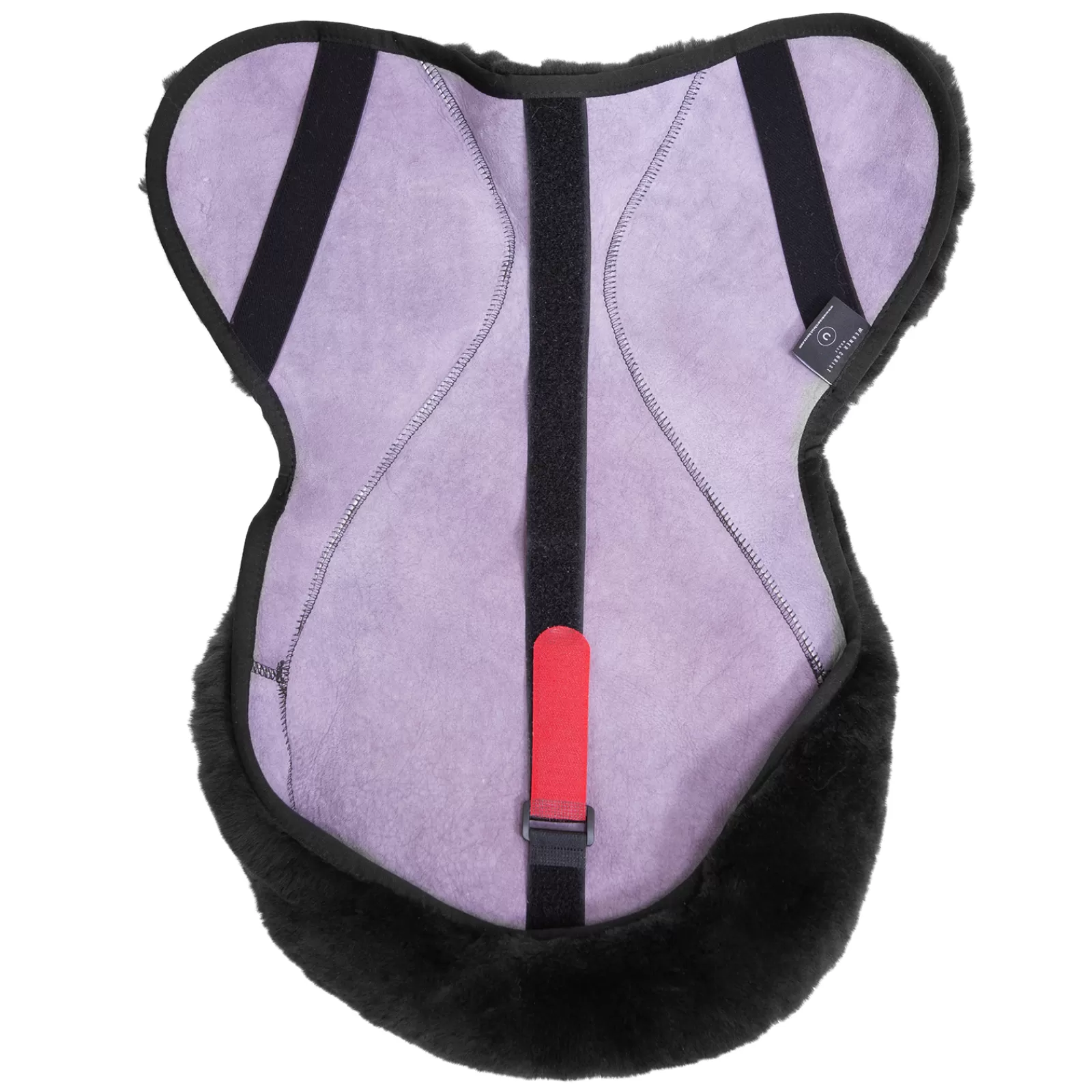 Sale Dessus De Selle Anglaise Selle