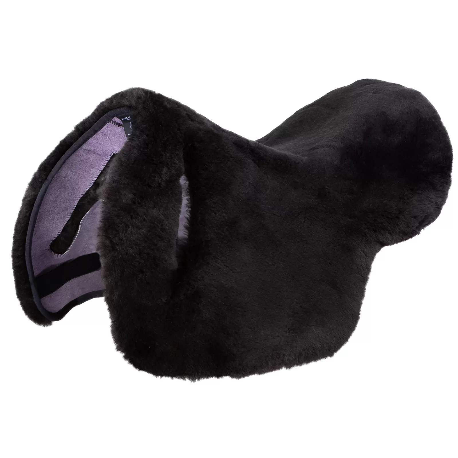 Hot Dessus De Selle Pour Selle Stock Selle