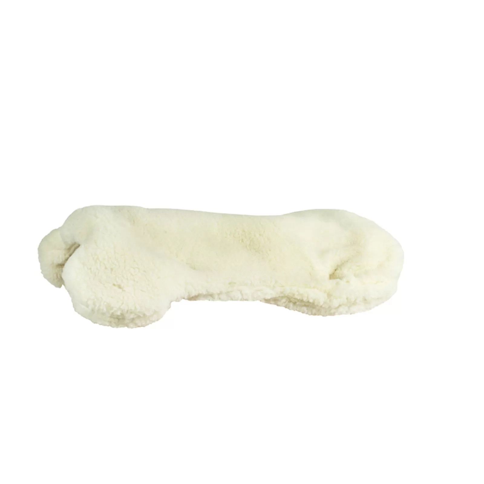 Shop Dessus De Selle , Rechauffe Selle Selle