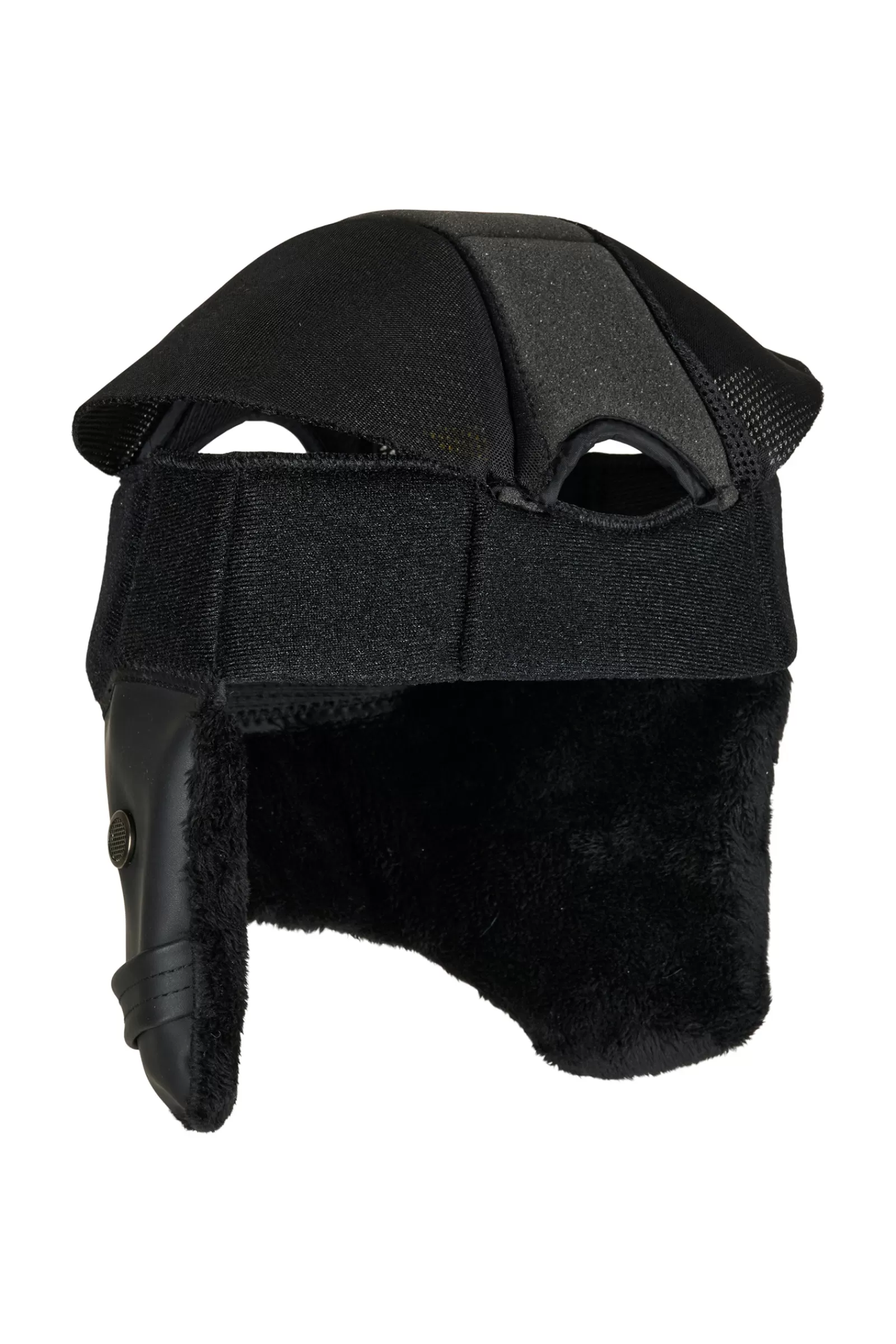 onek Doublure De Casque D'Hiver Mips< Casque D'équitation