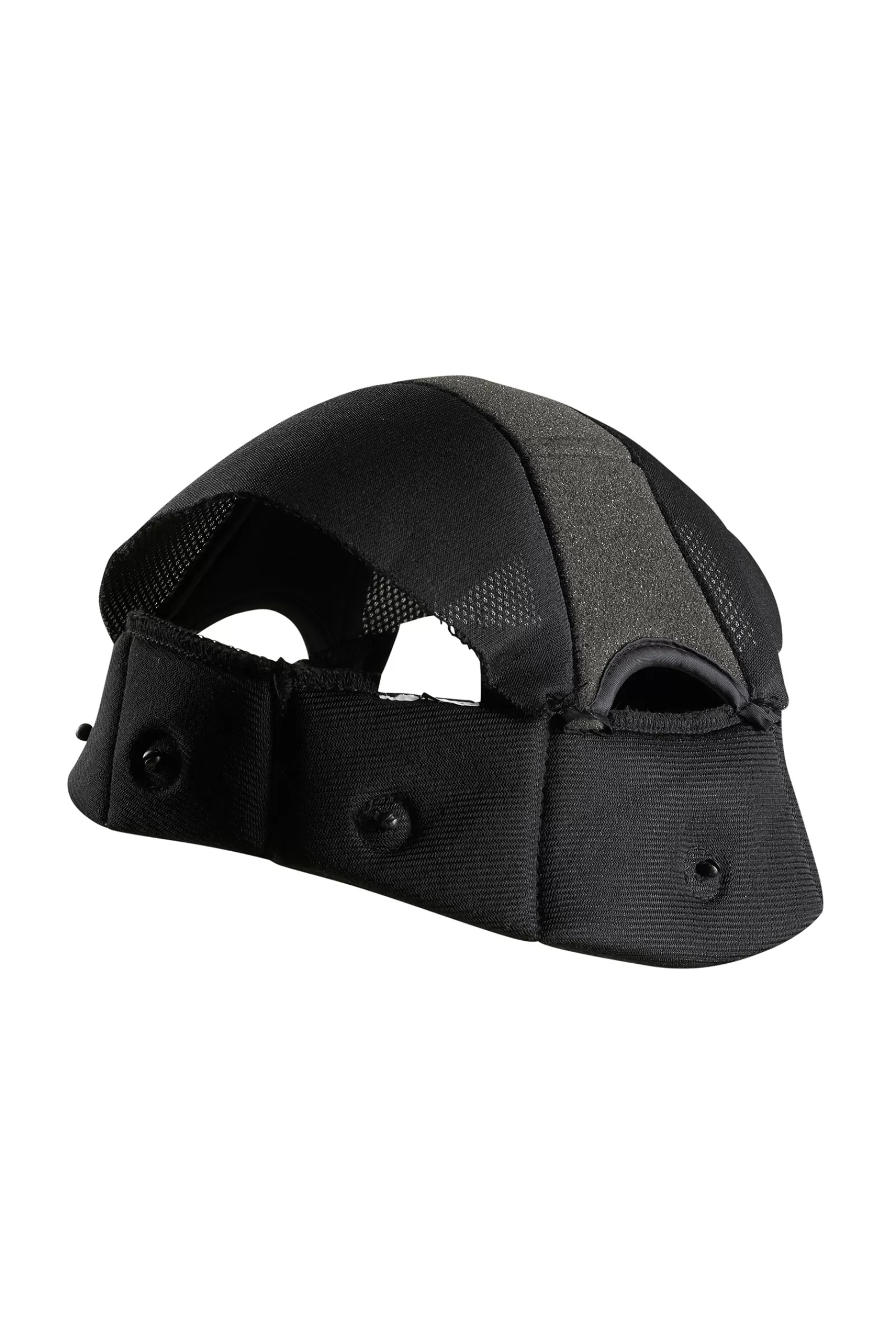 onek Doublure De Casque < Casque D'équitation