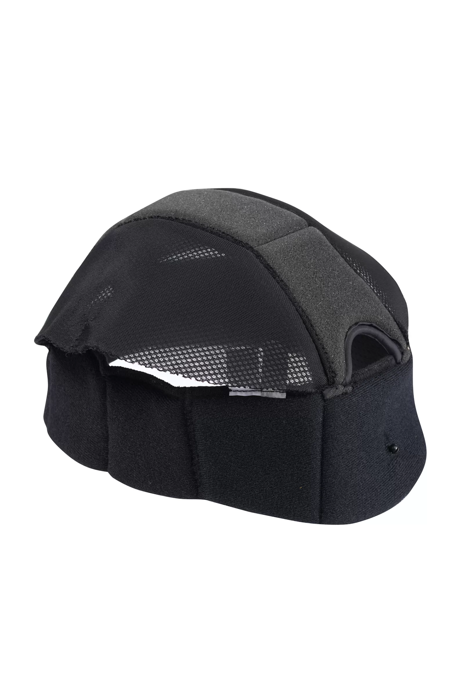 onek Doublure De Casque Mips< Casque D'équitation