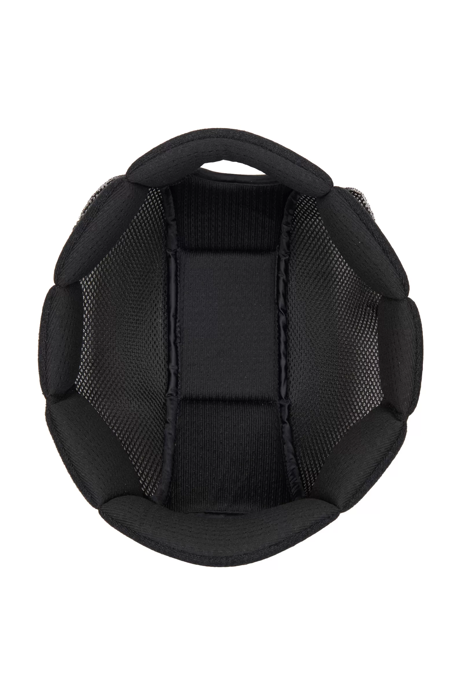 onek Doublure De Casque Mips< Casque D'équitation