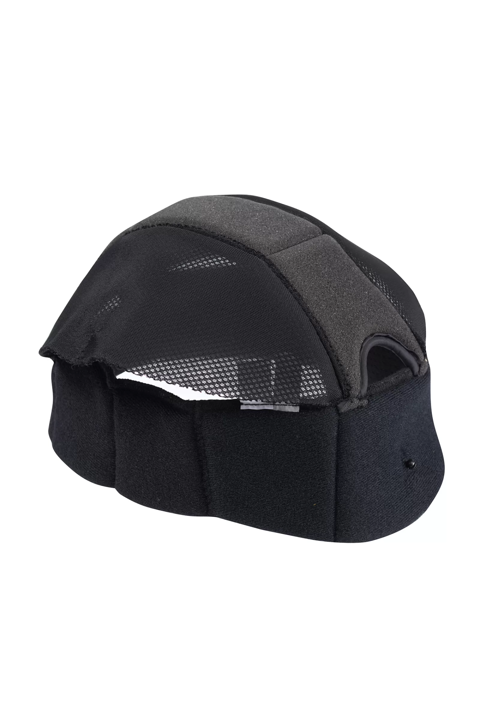 onek Doublure De Casque Mips Oval< Casque D'équitation