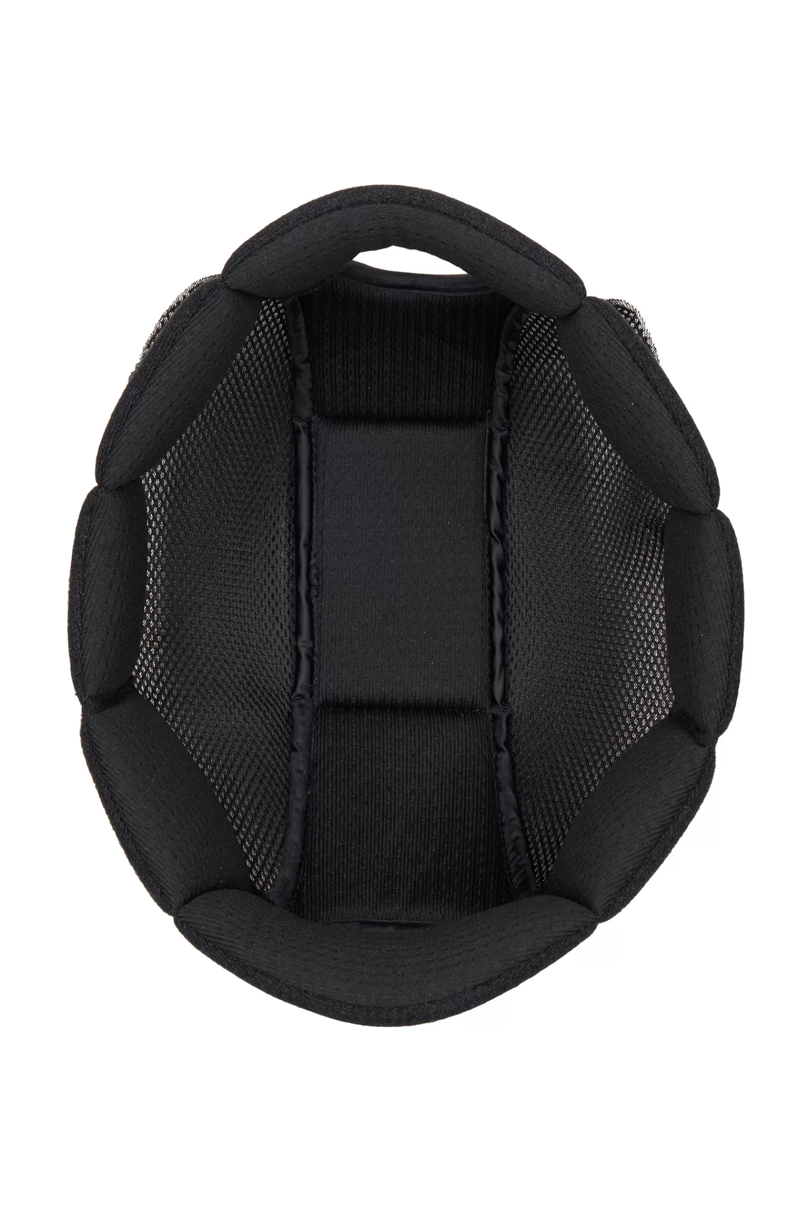 onek Doublure De Casque Mips Oval< Casque D'équitation