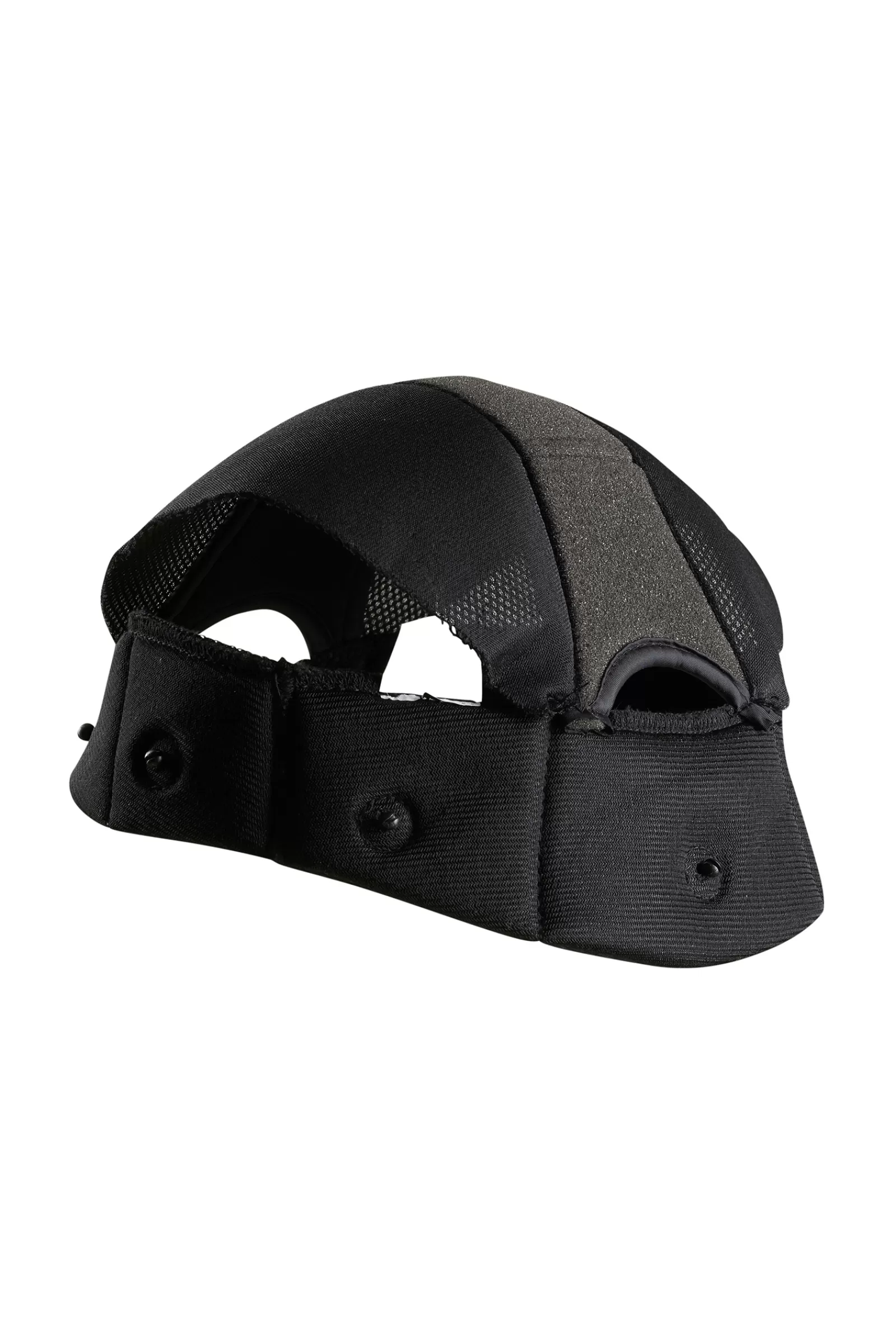 onek Doublure De Casque Ovale < Casque D'équitation