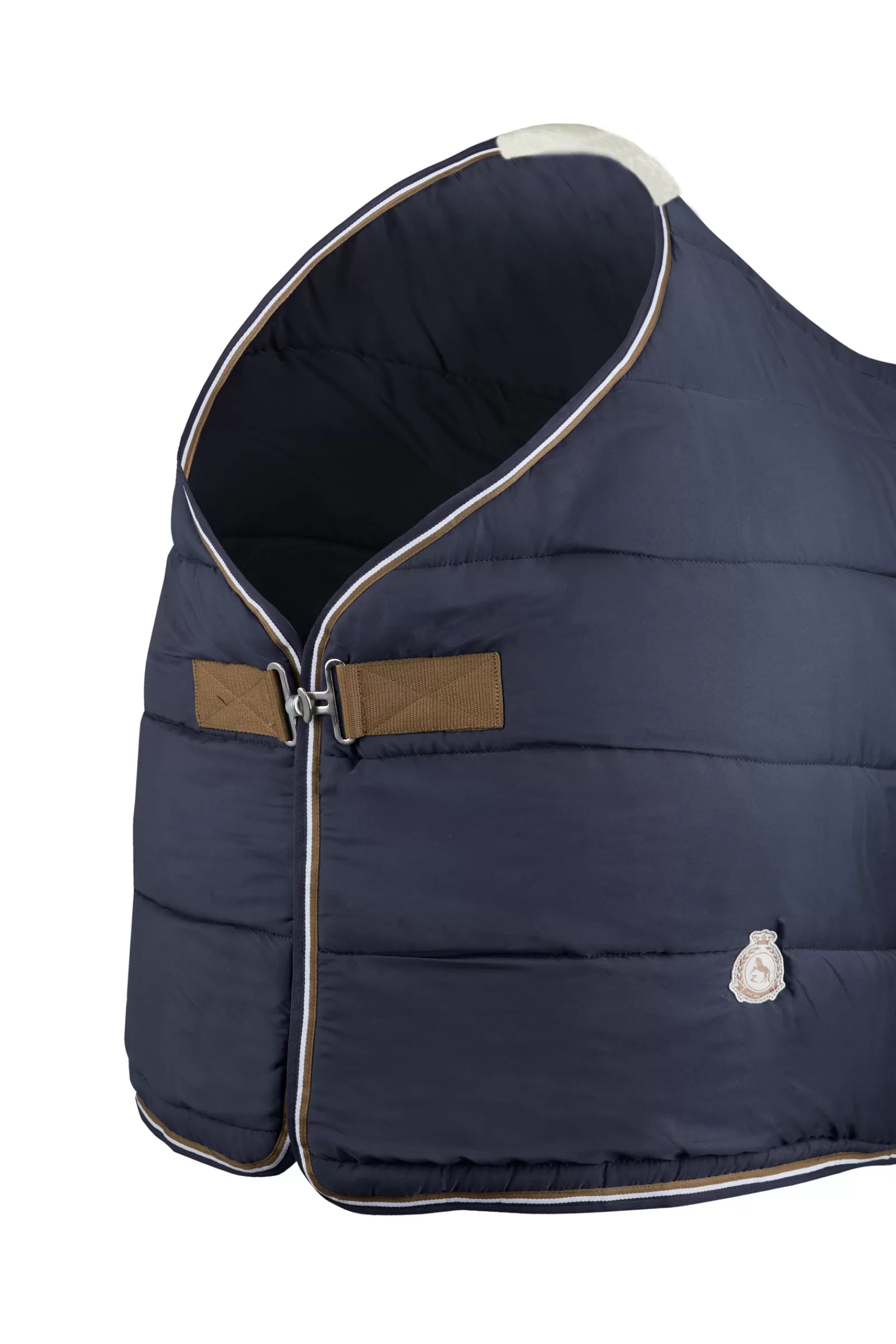 Clearance Doublure/Couverture D'écurie , 200 G Couvertures D'écurie
