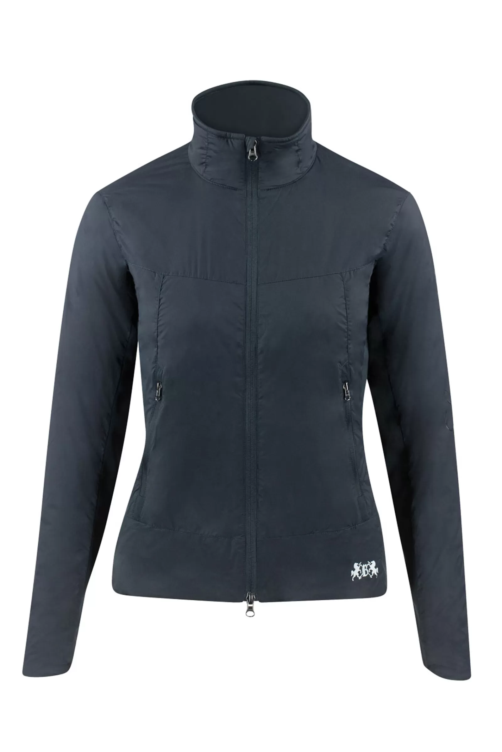 bvertigo Doudoune B Vertigo Christine, Femme< Manteaux & Vestes