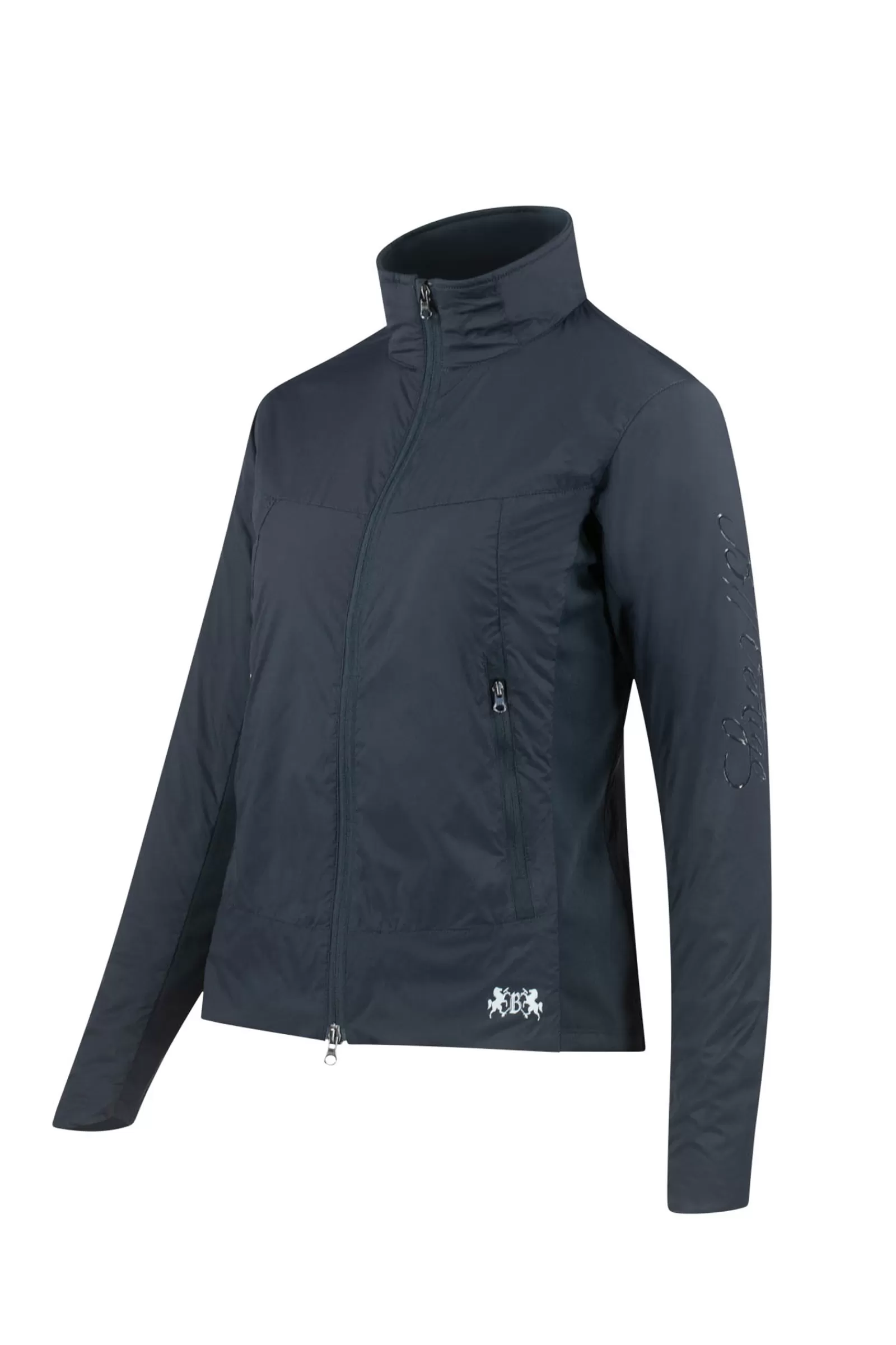 bvertigo Doudoune B Vertigo Christine, Femme< Manteaux & Vestes