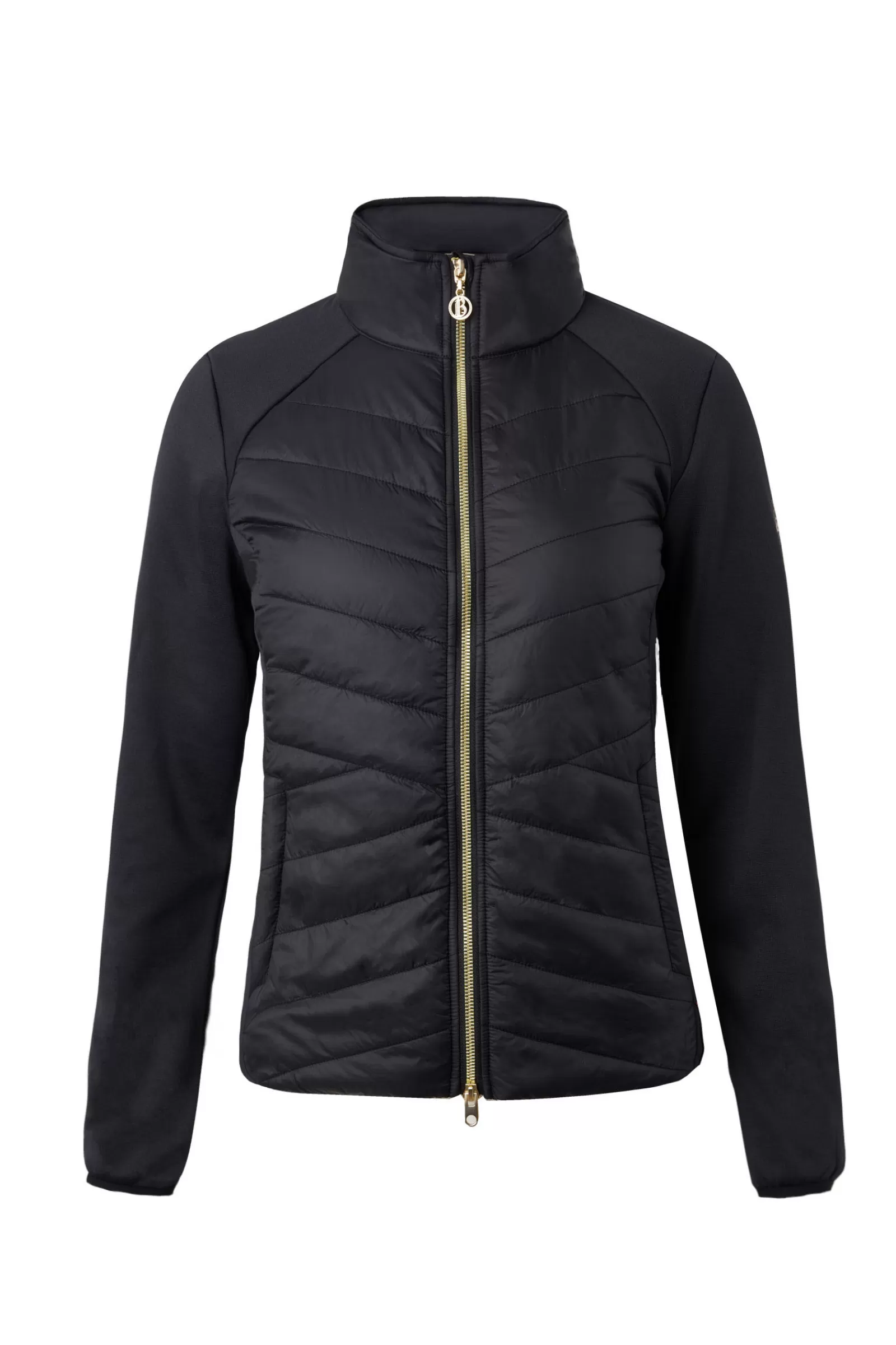 bvertigo Doudoune B Vertigo Jacqueline Pour Femme< Manteaux & Vestes