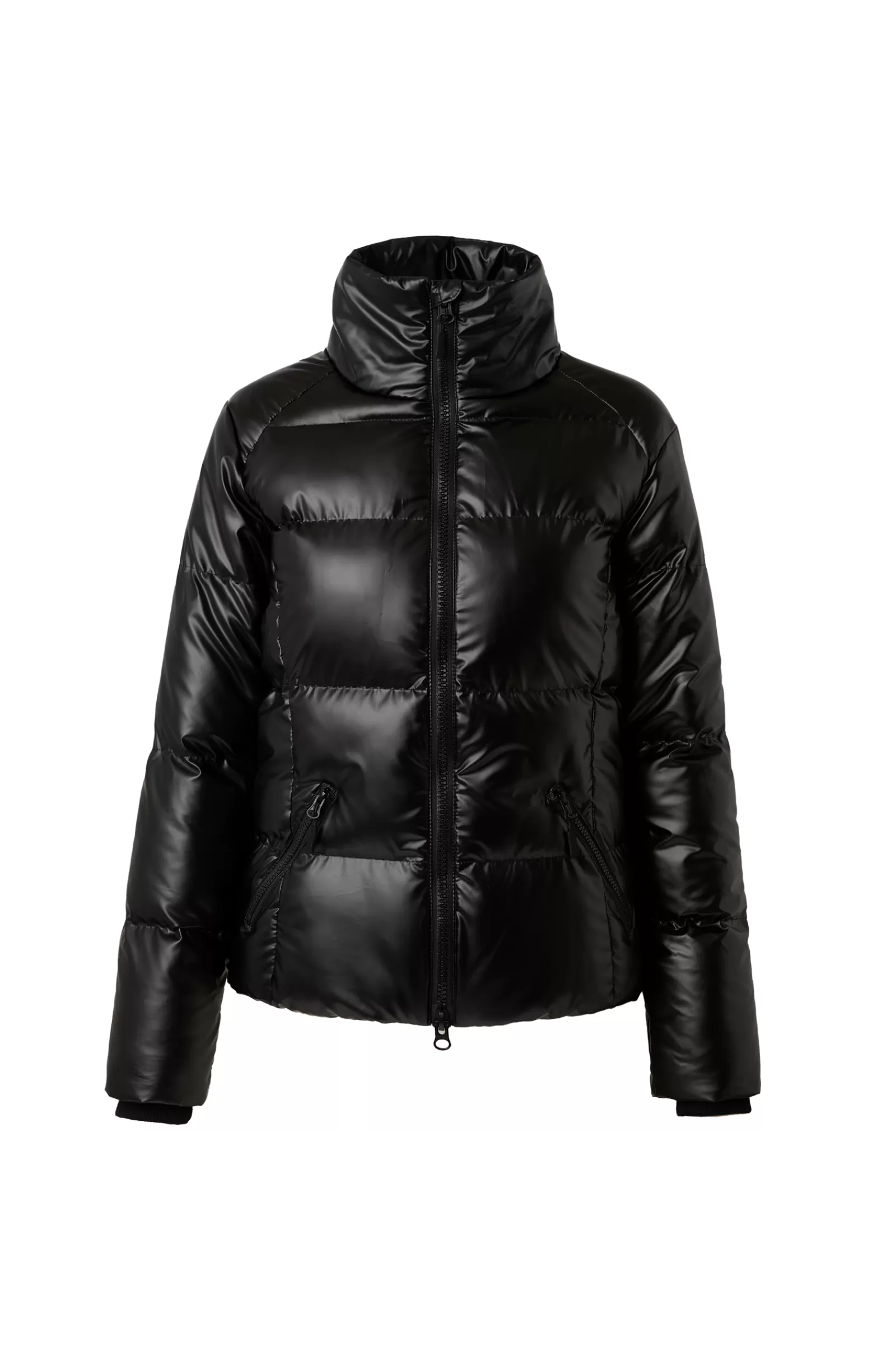 horze Doudoune Brillante Rianna, Femme< Manteaux & Vestes