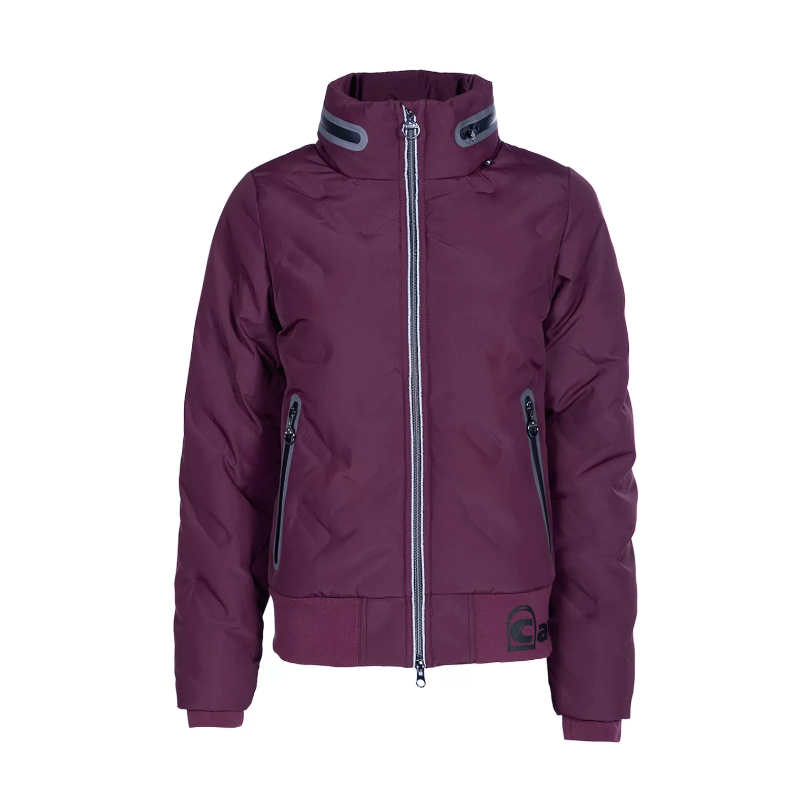 cavallo Doudoune Badara Pour Femme< Manteaux & Vestes
