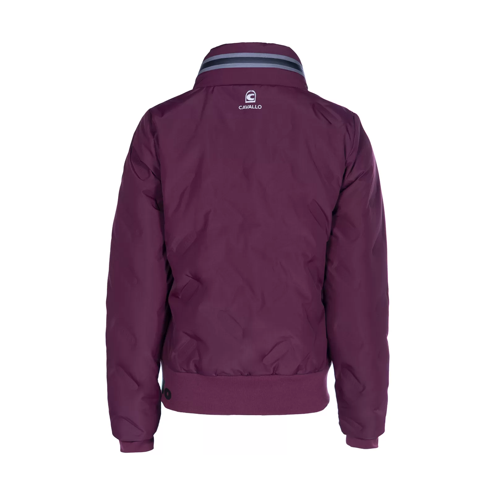 cavallo Doudoune Badara Pour Femme< Manteaux & Vestes