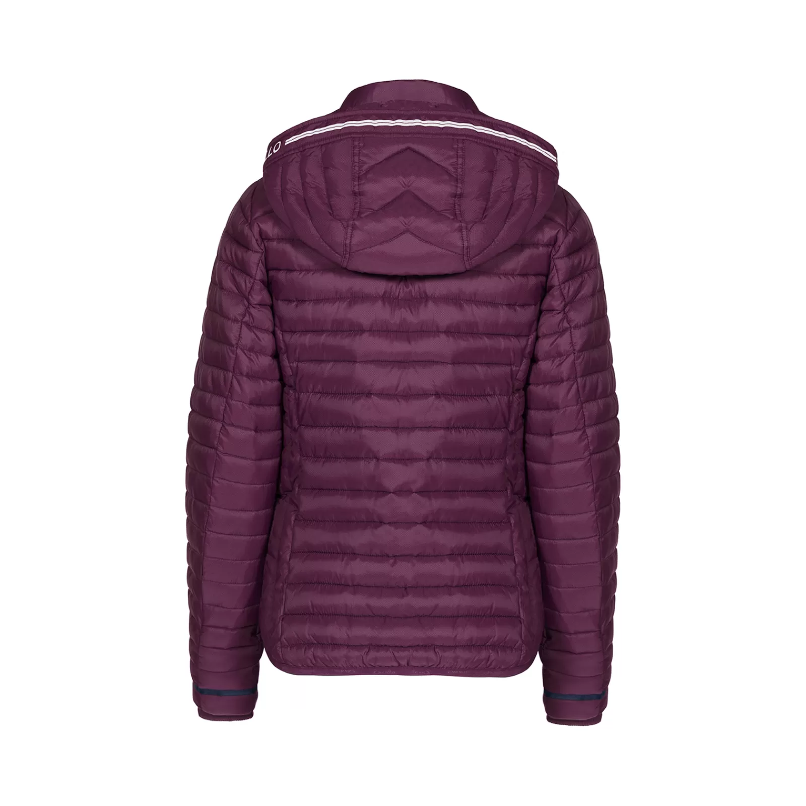 cavallo Doudoune Baga Pour Femme< Manteaux & Vestes