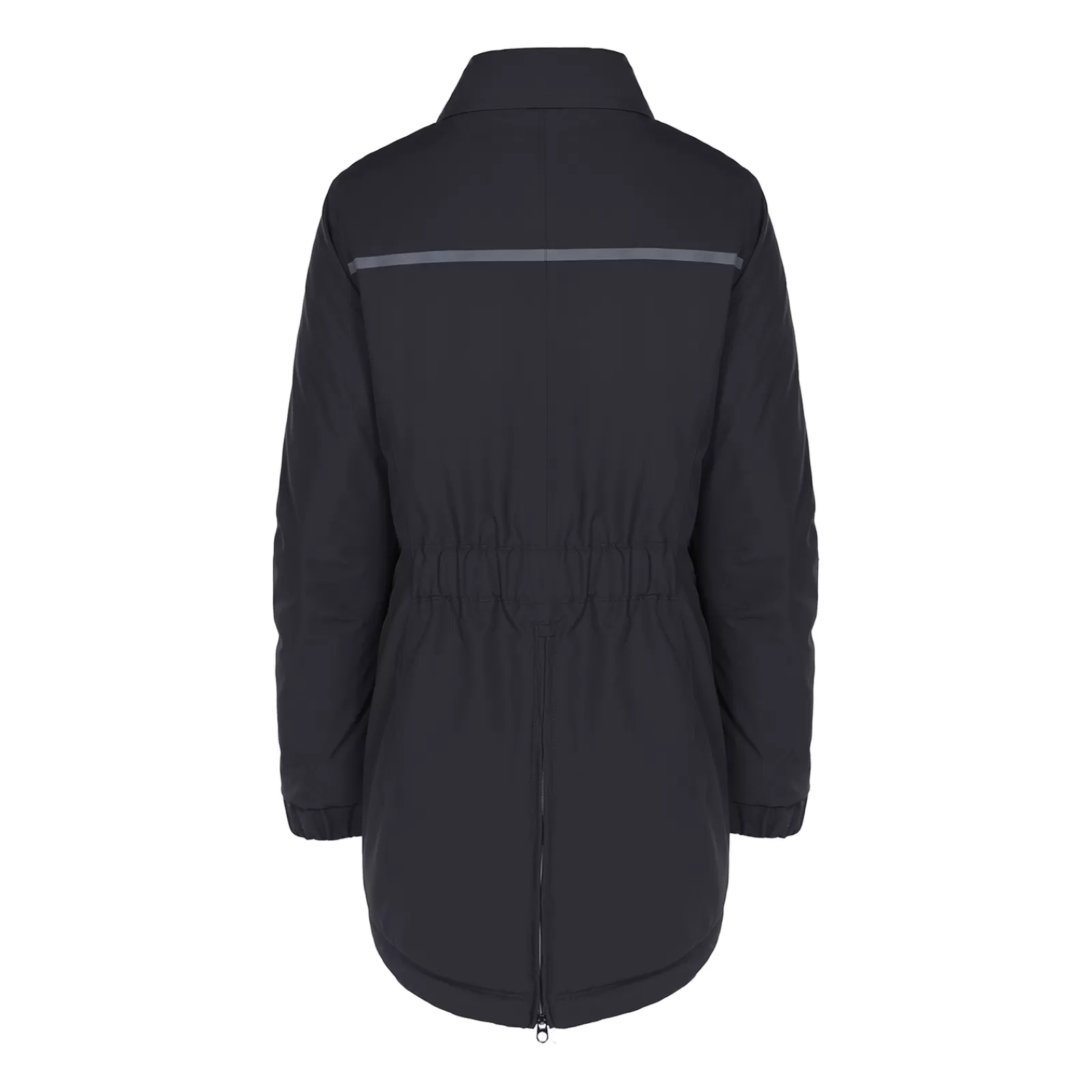 cavallo Doudoune Birna Pour Femme< Manteaux & Vestes