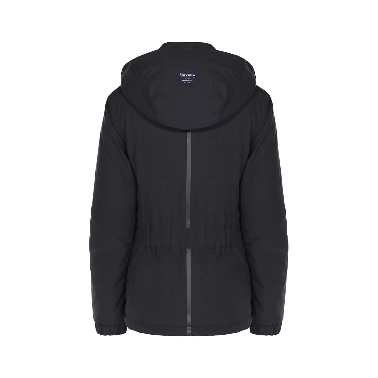 cavallo Doudoune Brella D'Hiver Pour Femme< Manteaux & Vestes