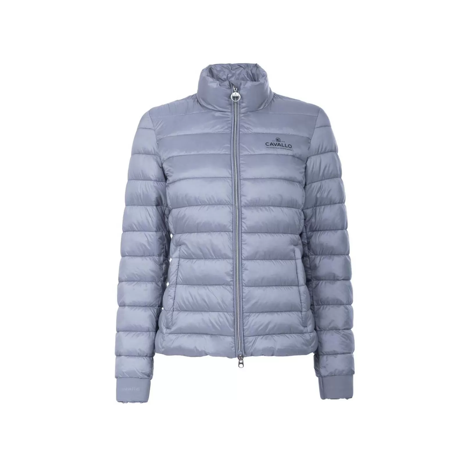 cavallo Doudoune Dirke Pour Femme< Manteaux & Vestes
