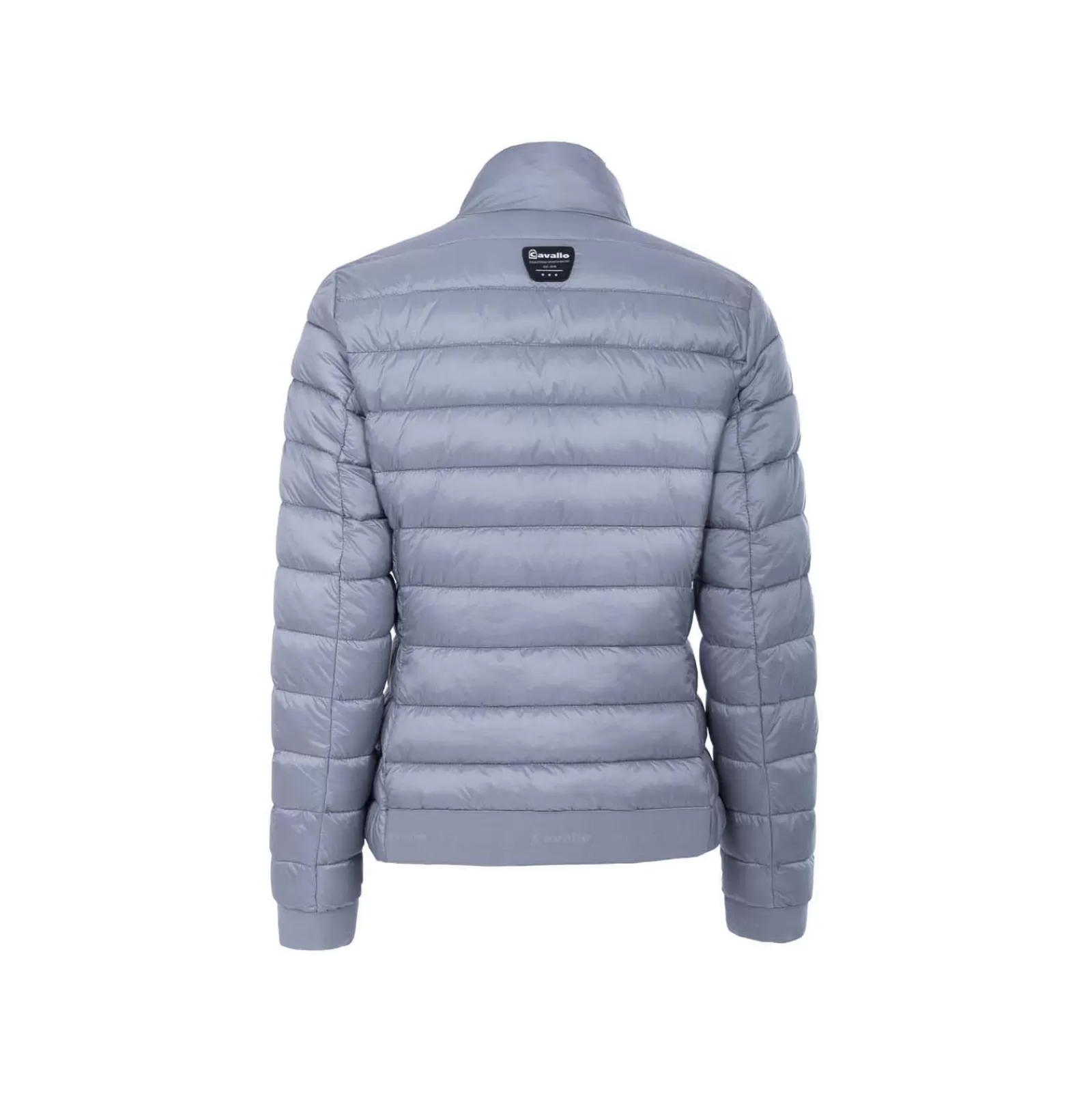 cavallo Doudoune Dirke Pour Femme< Manteaux & Vestes
