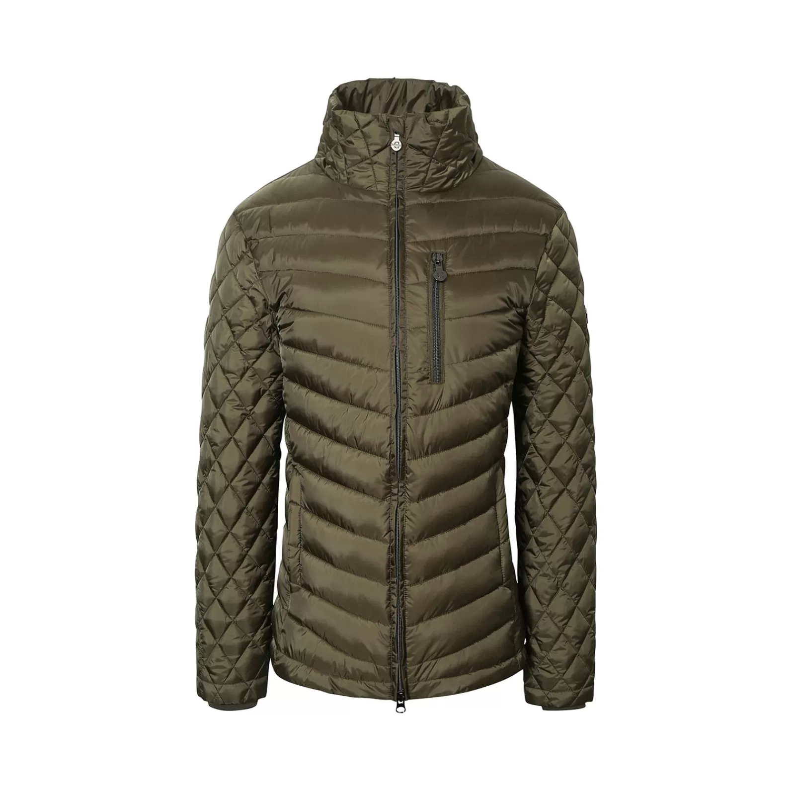 covalliero Doudoune Pour Femme< Manteaux & Vestes
