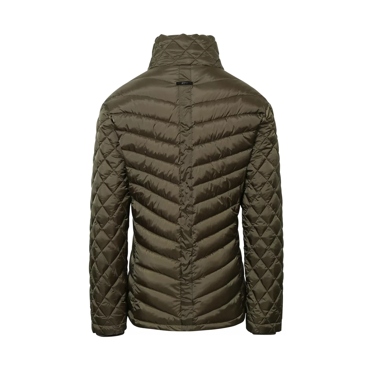 covalliero Doudoune Pour Femme< Manteaux & Vestes