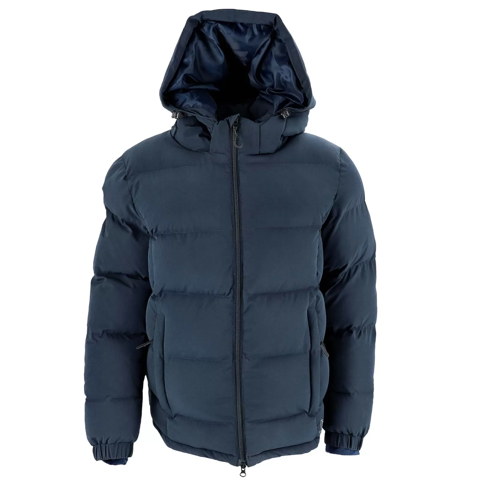 jacson Doudoune D'Hiver Lollo< Manteaux & Vestes