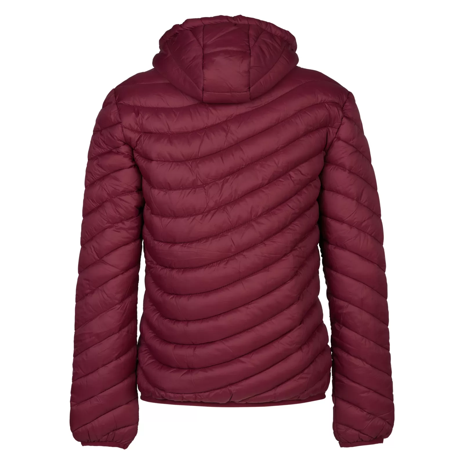 horze Doudoune Femme Avec Capuche< Manteaux & Vestes