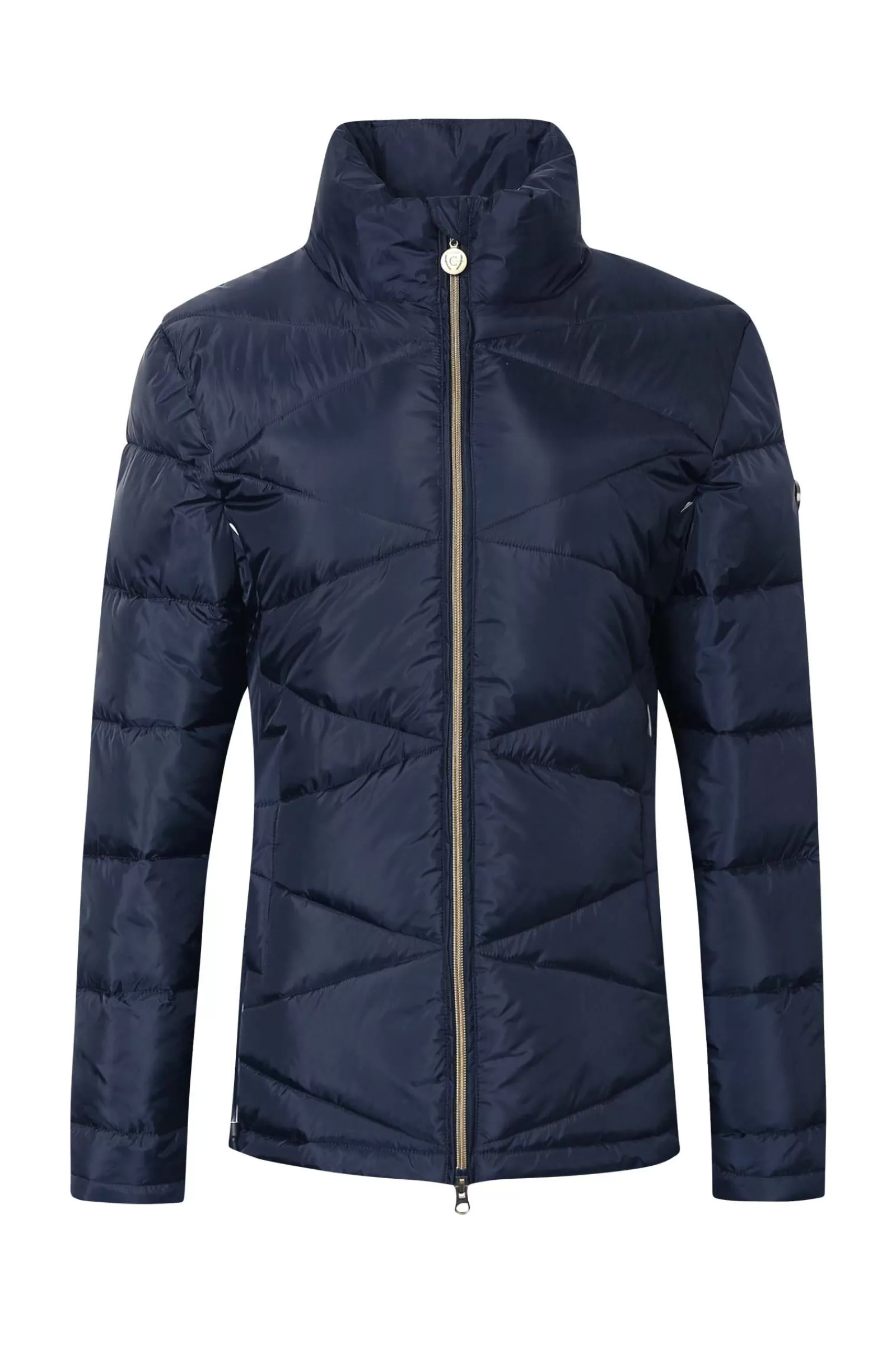 covalliero Doudoune Femme Femme< Manteaux & Vestes