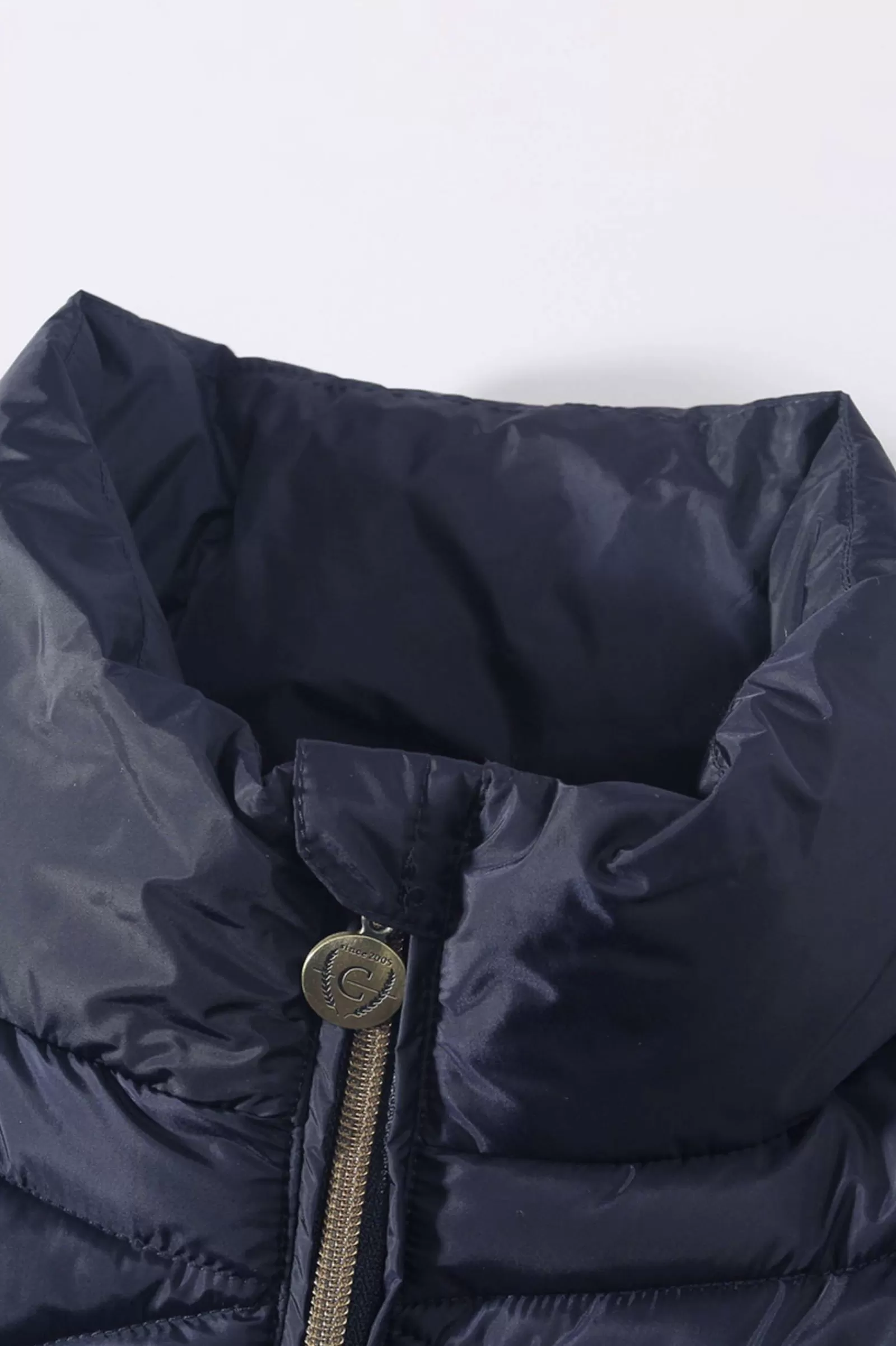covalliero Doudoune Femme Femme< Manteaux & Vestes