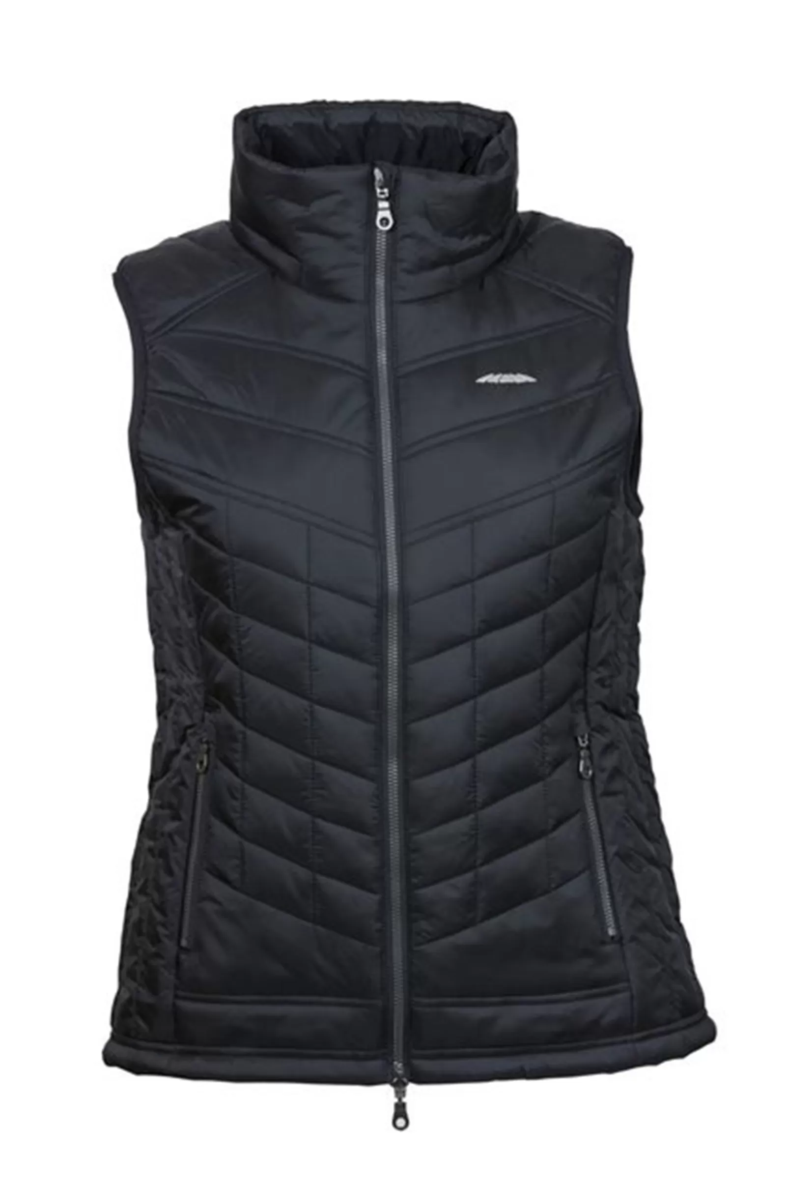 weatherbeeta Doudoune Gilet Sans Manches Gia, Femme< Manteaux & Vestes