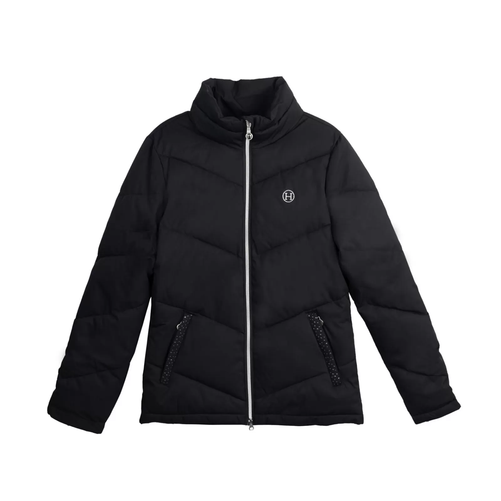 harcour Doudoune Casino< Manteaux & Vestes