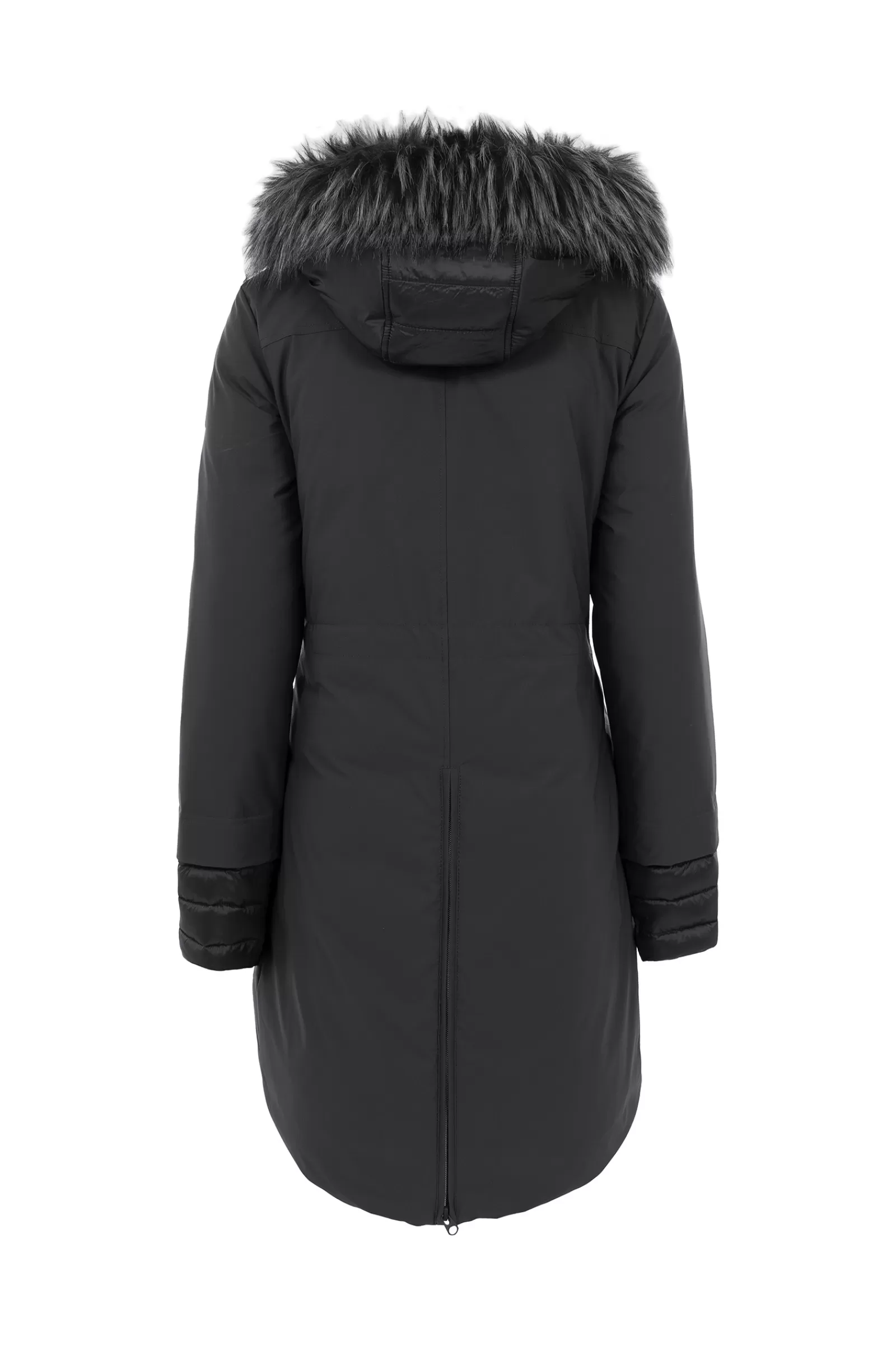 cavallo Doudoune Hiver Eika Pour Femme< Manteaux & Vestes