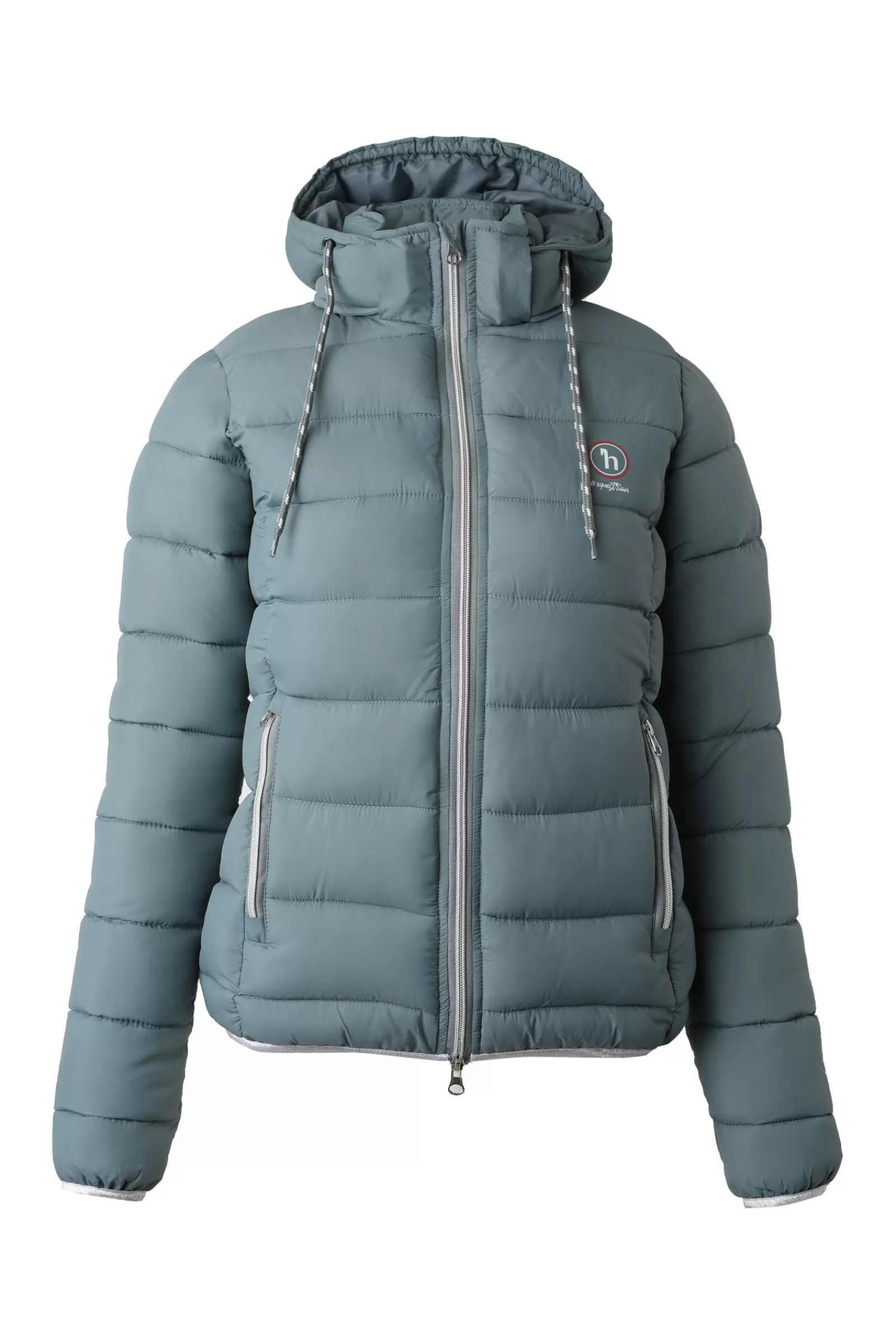 horze Doudoune Braylee Jeune< Manteaux & Vestes