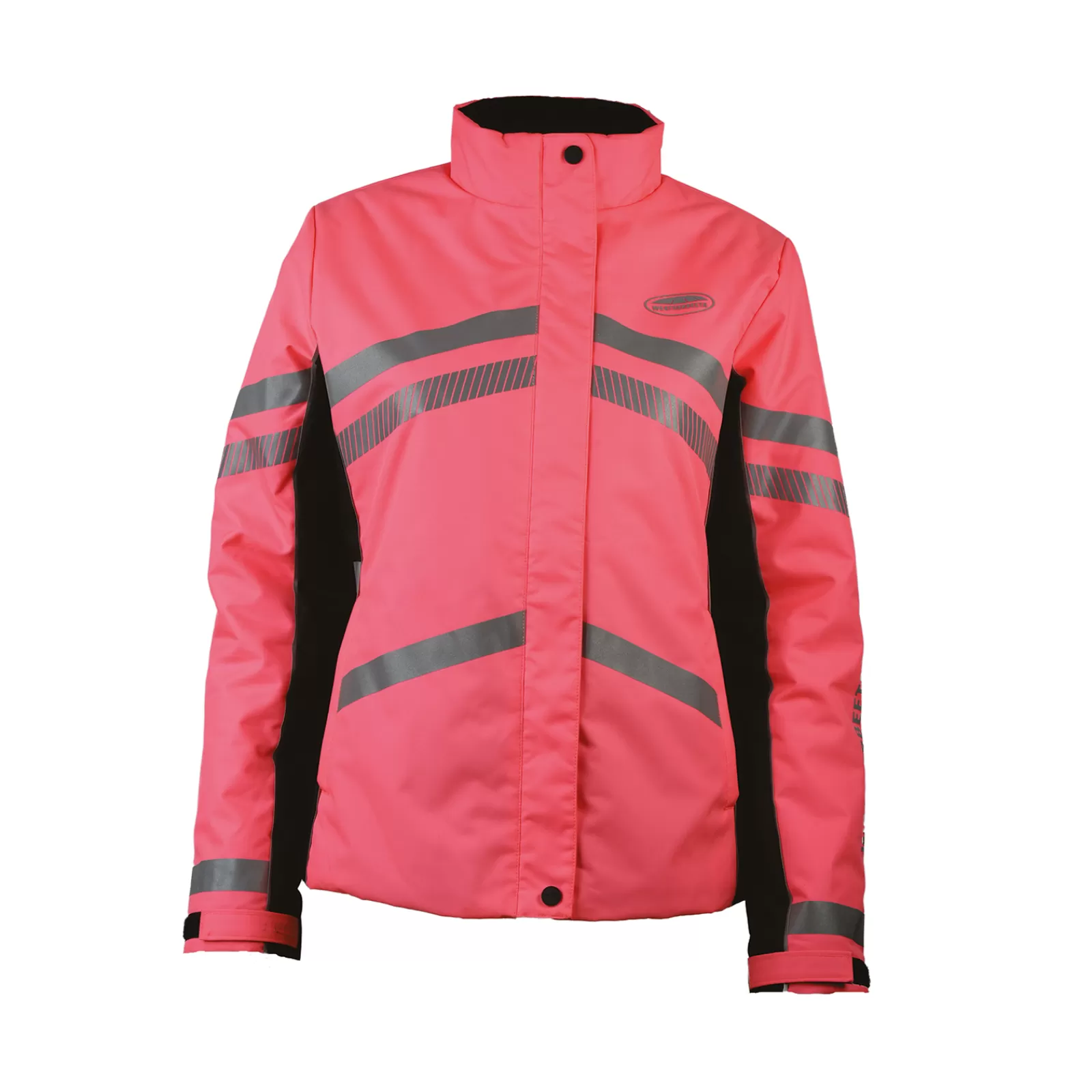 weatherbeeta Doudoune Impermeable Reflechissante Pour Femme< Manteaux & Vestes