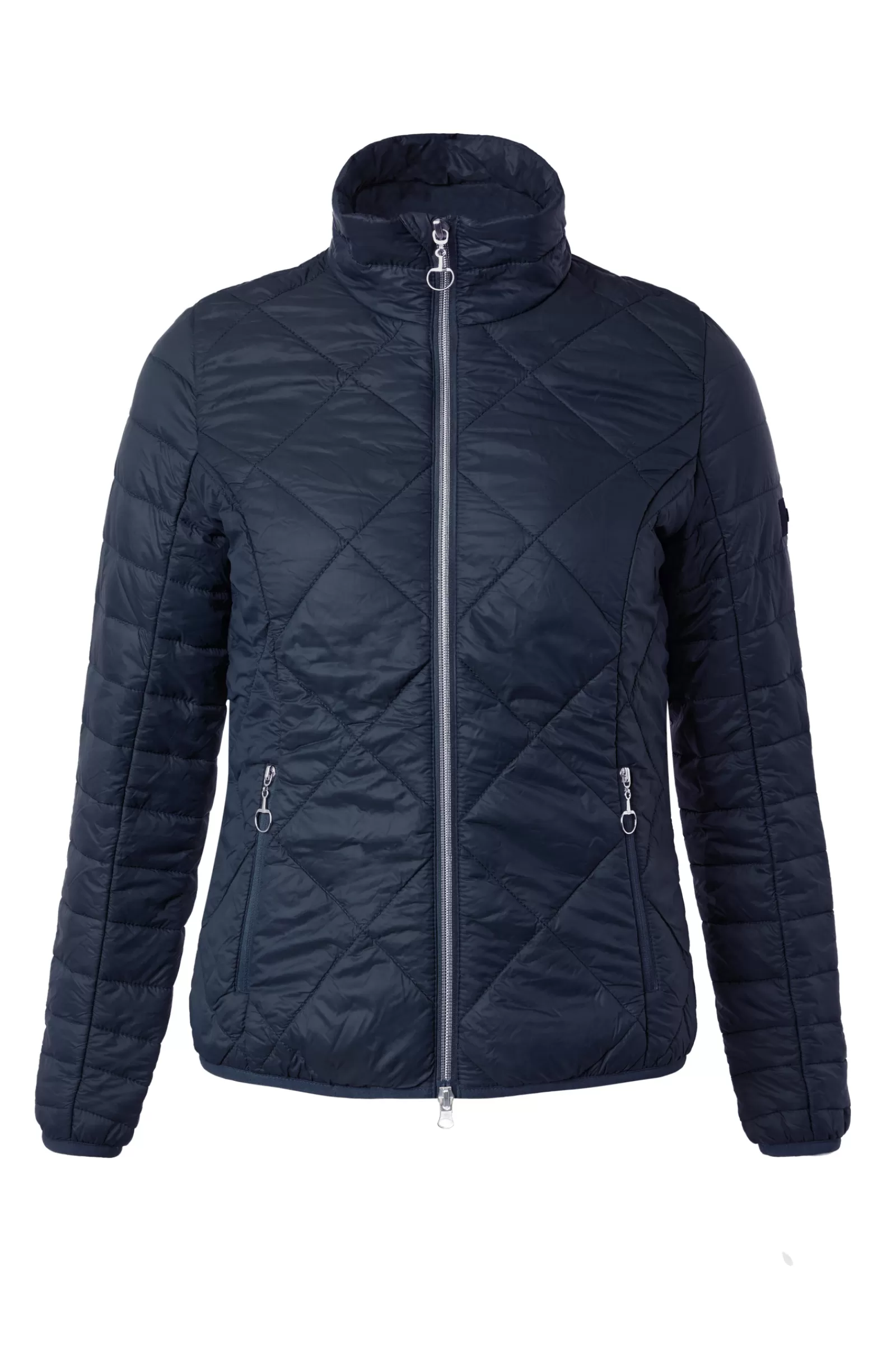horze Doudoune Legere Elena, Femme< Manteaux & Vestes