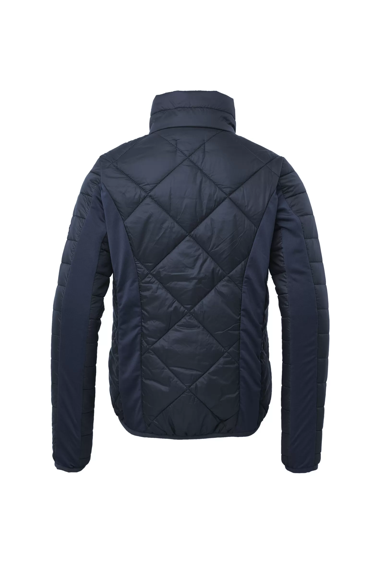 horze Doudoune Legere Elena, Femme< Manteaux & Vestes