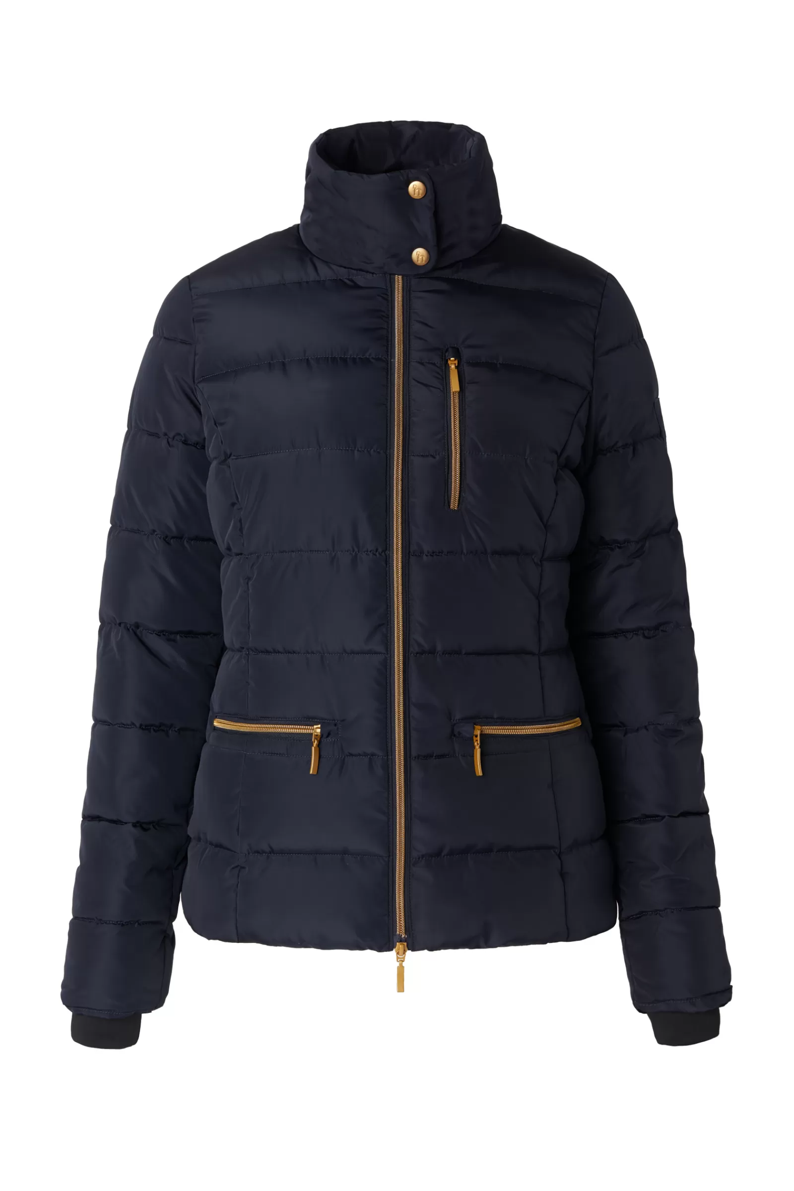 horze Doudoune Legere Kiara, Femme< Manteaux & Vestes