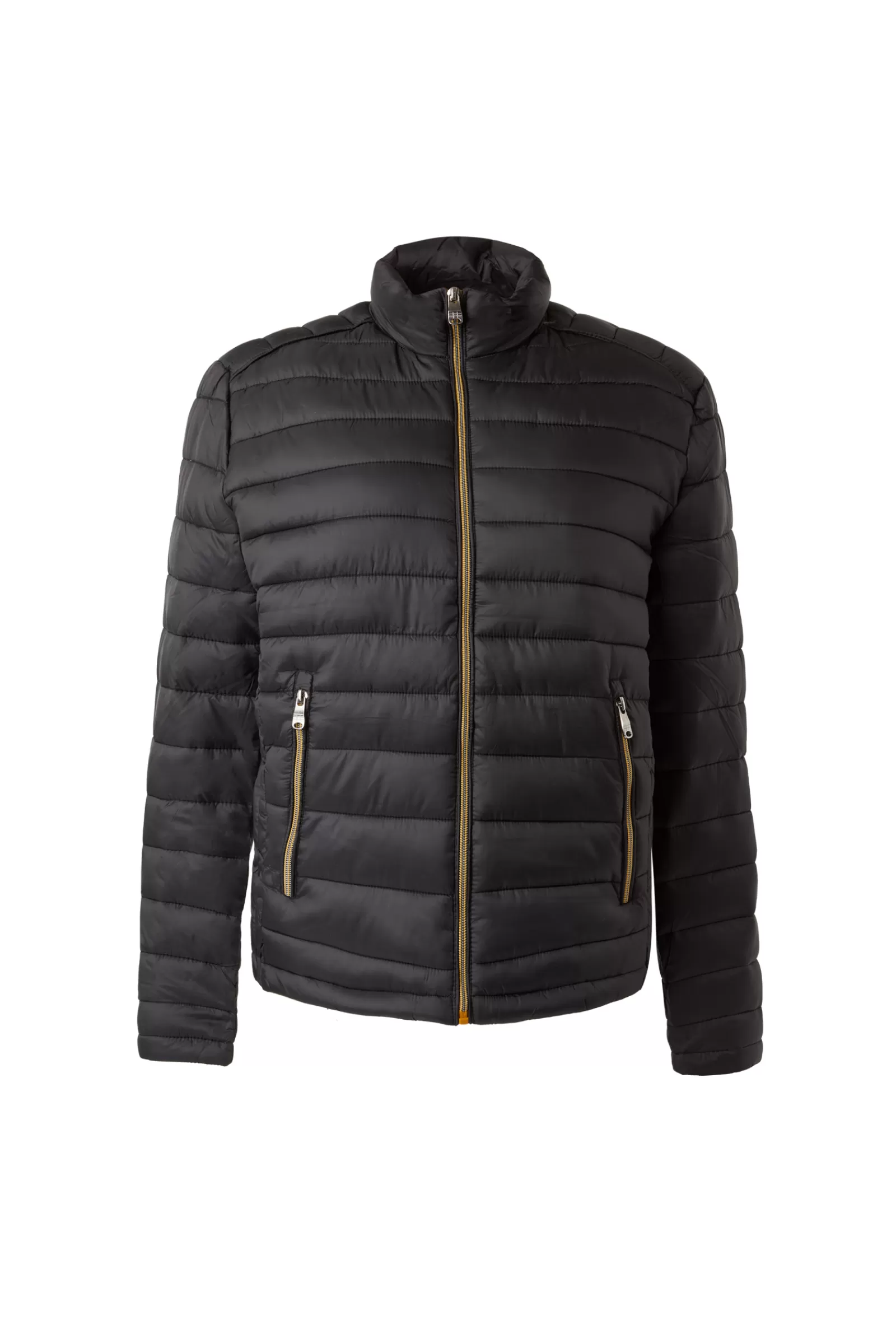 horze Doudoune Legere Pour Homme< Manteaux & Vestes D'équitation