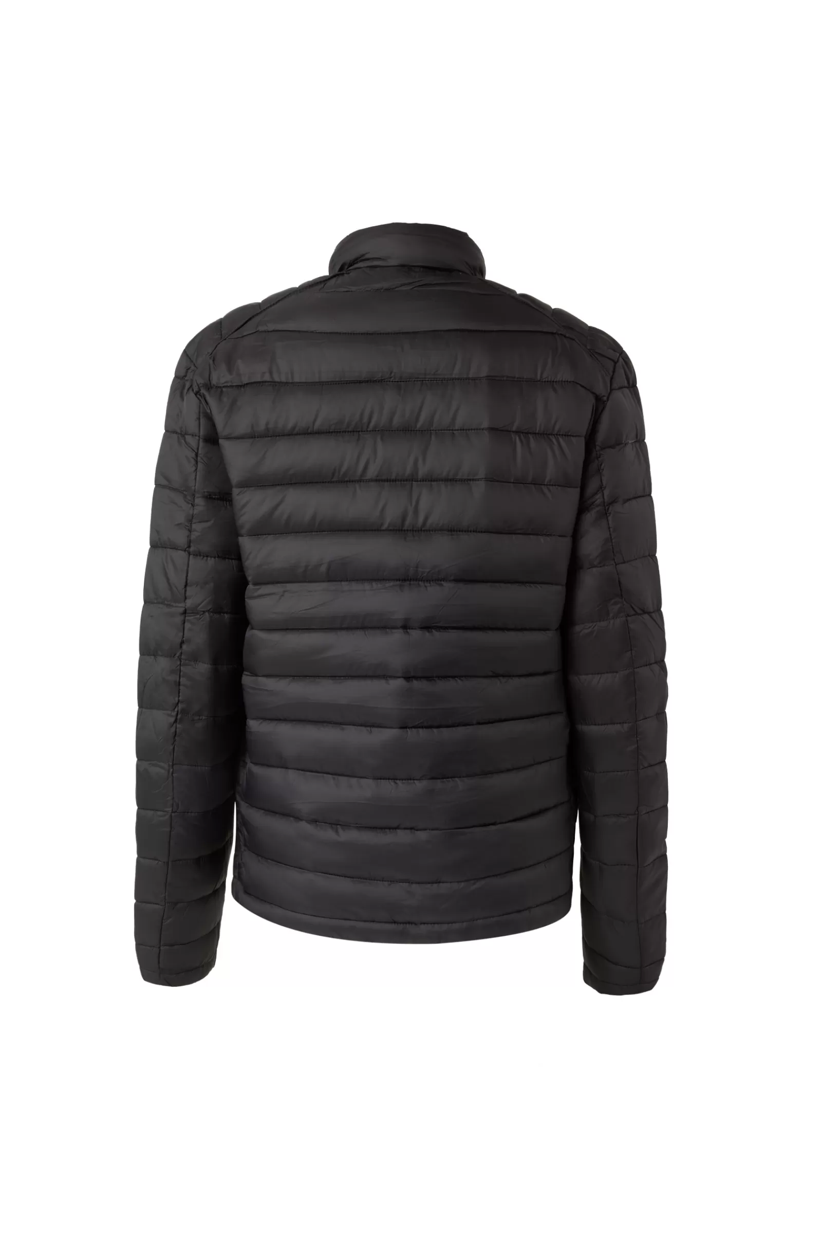 horze Doudoune Legere Pour Homme< Manteaux & Vestes D'équitation