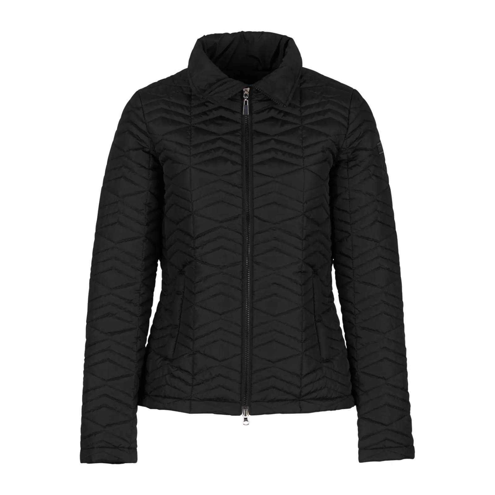 horze Doudoune Legere Rose Pour Femme< Manteaux & Vestes