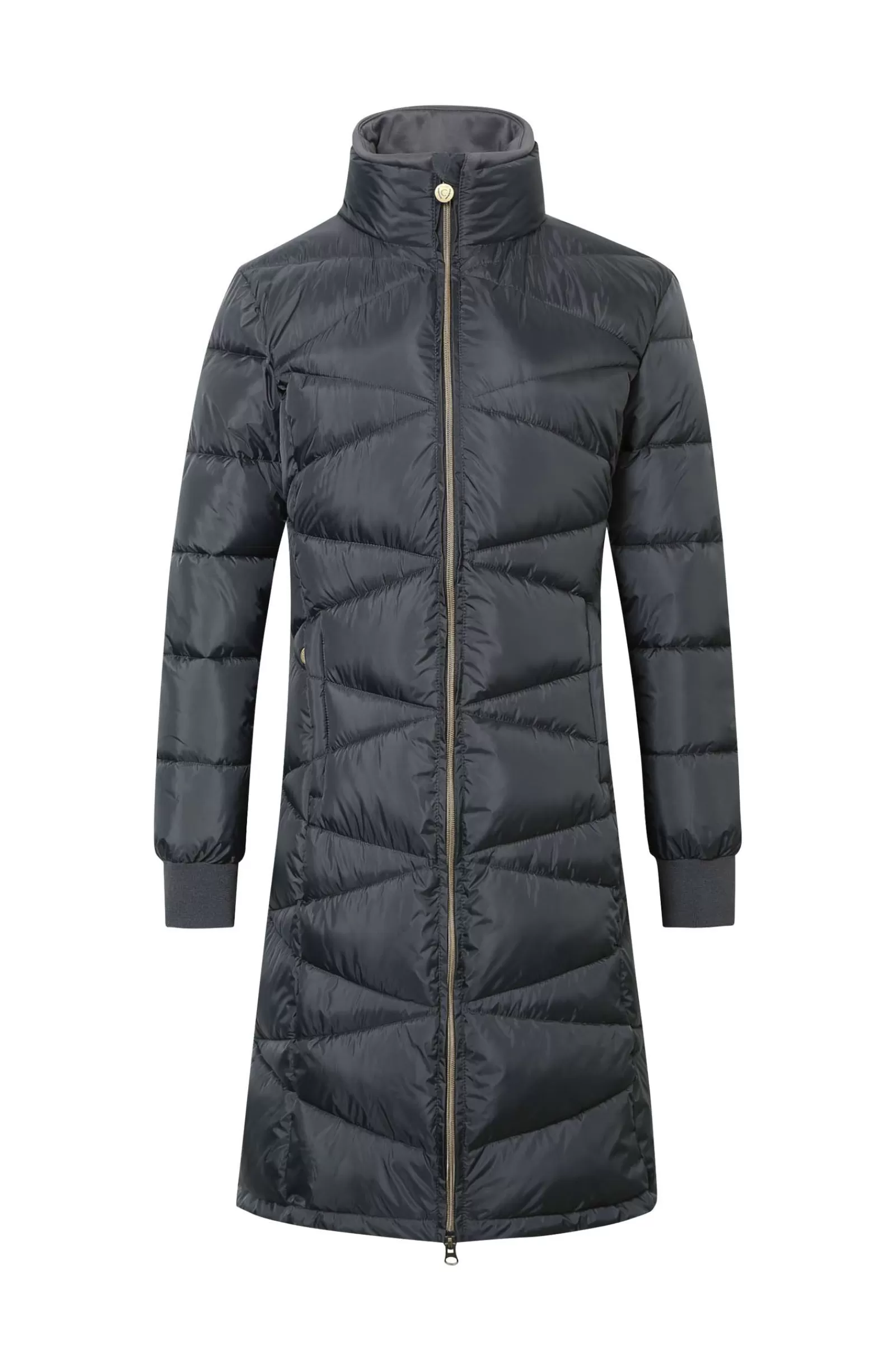 covalliero Doudoune Manteau Matelassee Pour Femme < Manteaux & Vestes