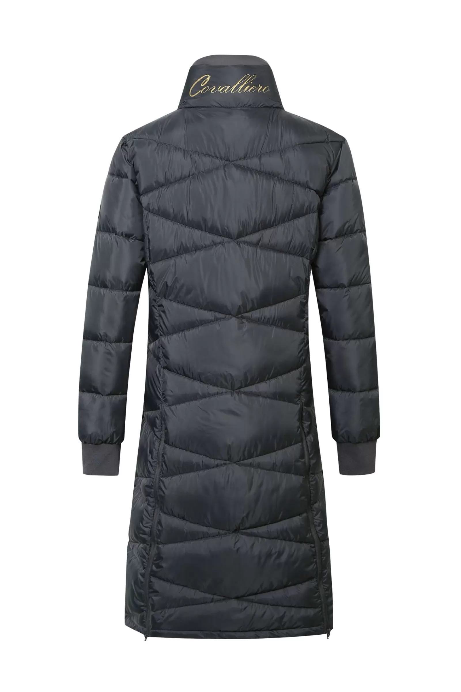 covalliero Doudoune Manteau Matelassee Pour Femme < Manteaux & Vestes