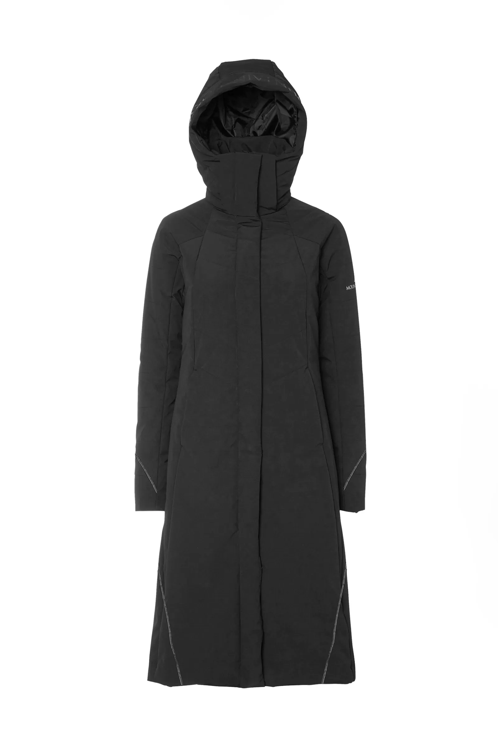 mountainhorse Doudoune Manteau Mountain Horse Alicia< Manteaux & Vestes