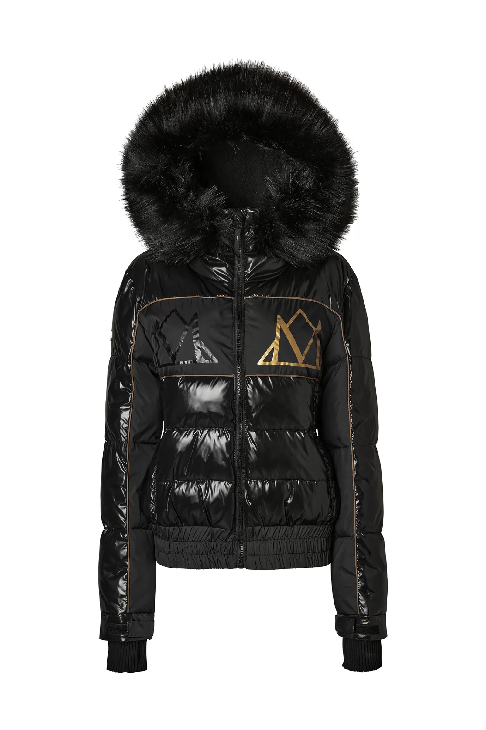 mountainhorse Doudoune Mountain Horse Diamant Pour Femme< Manteaux & Vestes