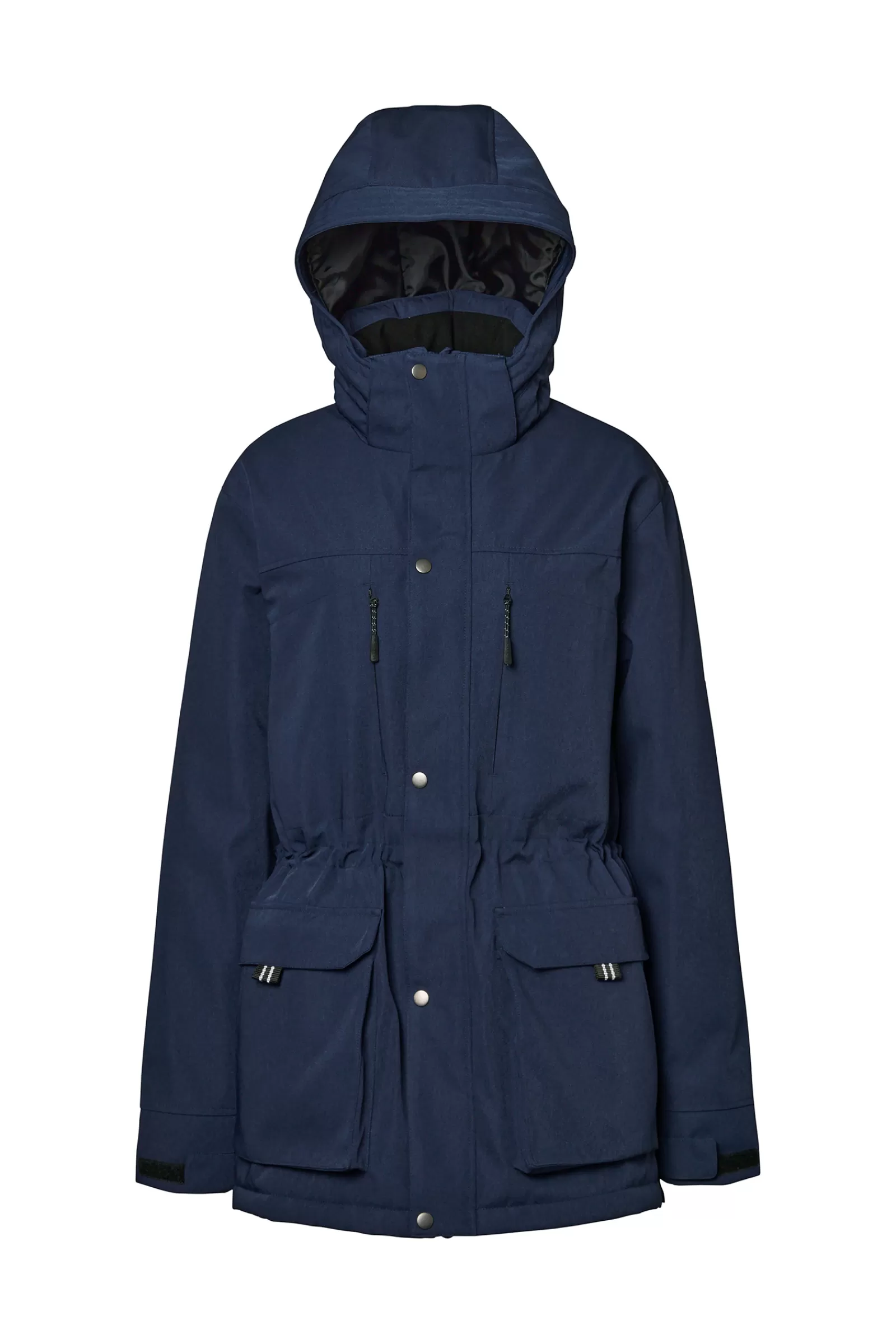 mountainhorse Doudoune Parka D'écurie Mountain Horse Eagle Pour Femme< Manteaux & Vestes