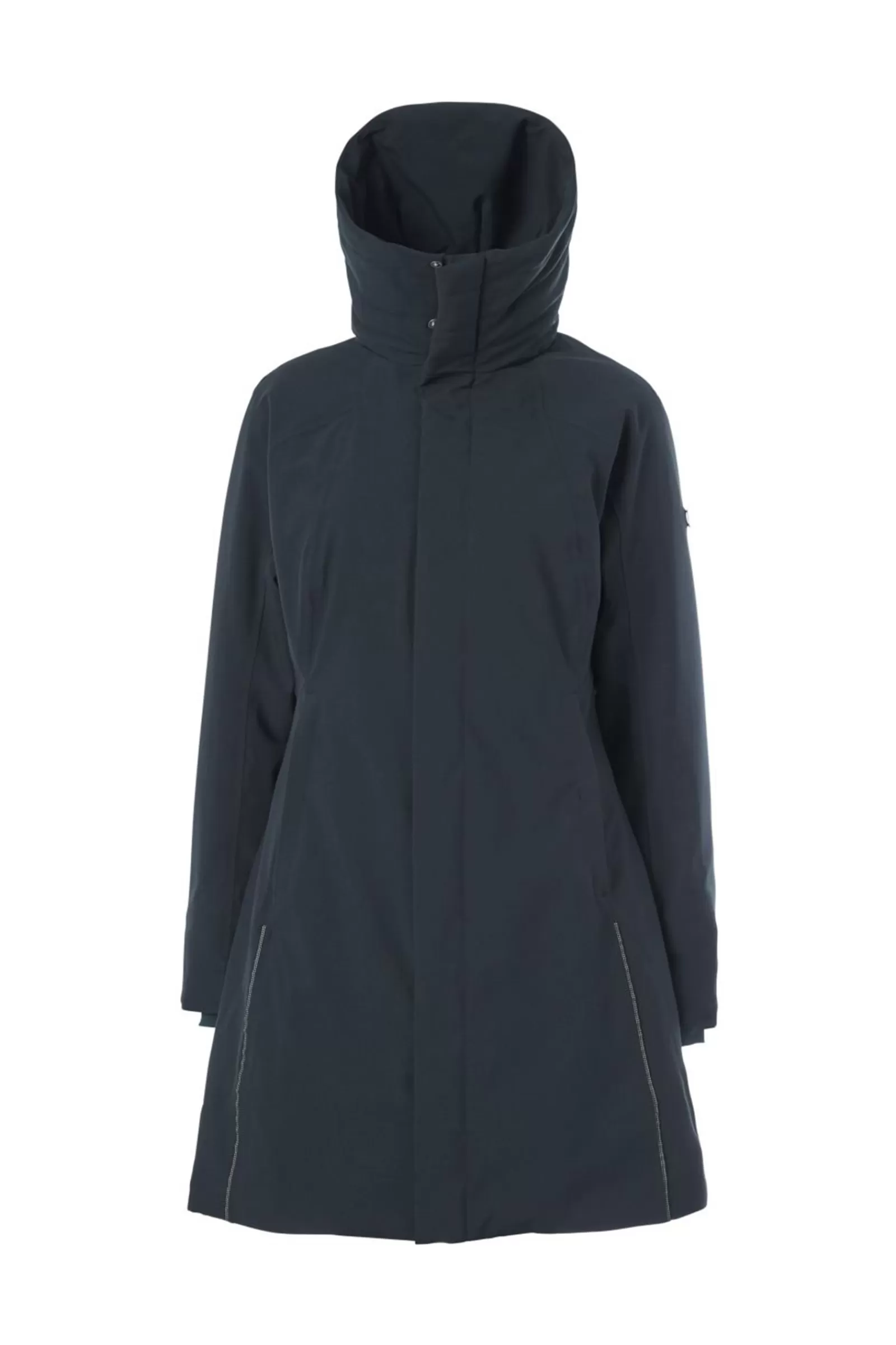 mountainhorse Doudoune Parka Mountain Horse Alicia, Femme< Manteaux & Vestes