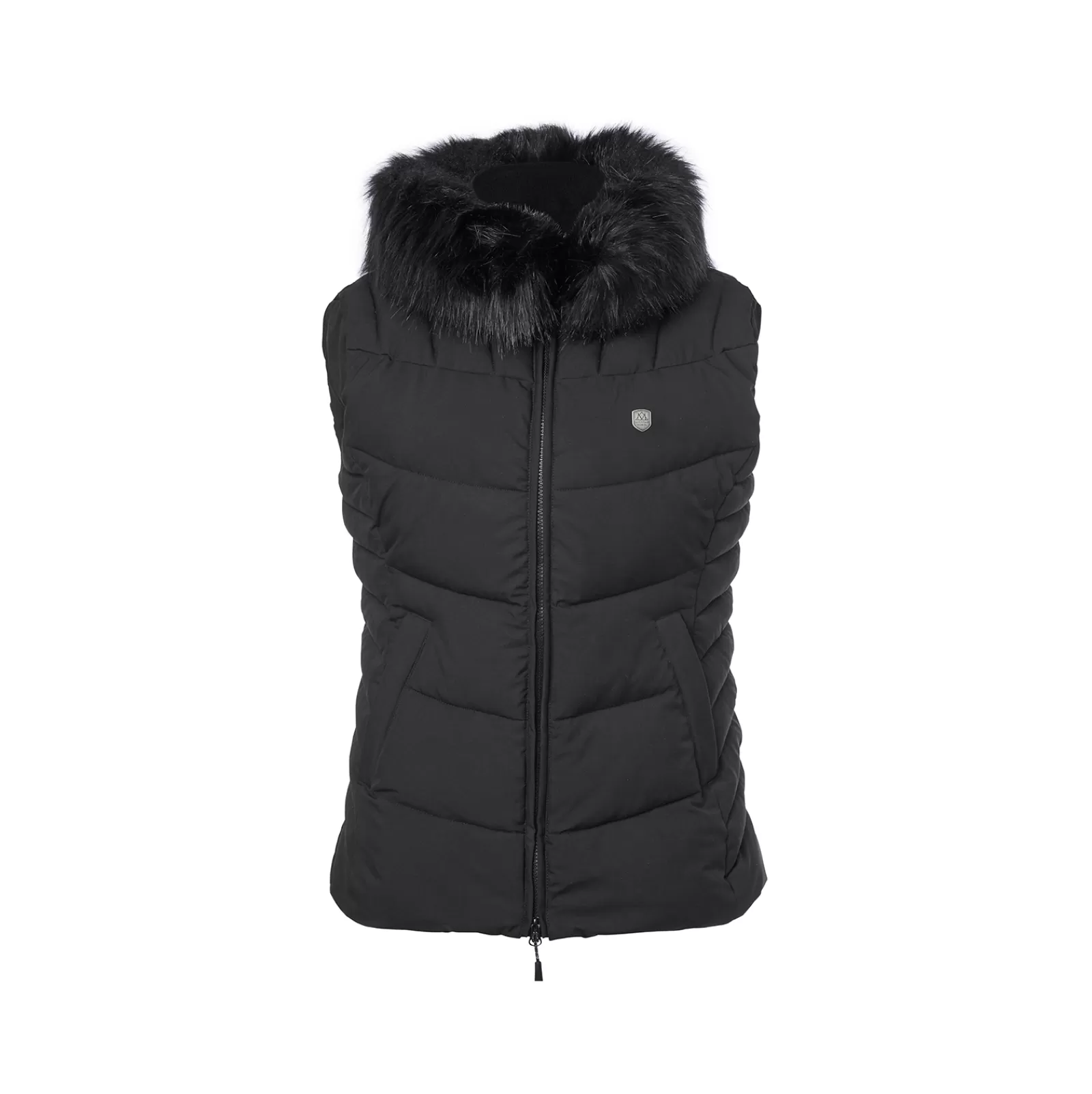 mountainhorse Doudoune Sans Manches Mountain Horse Pepper< Manteaux & Vestes