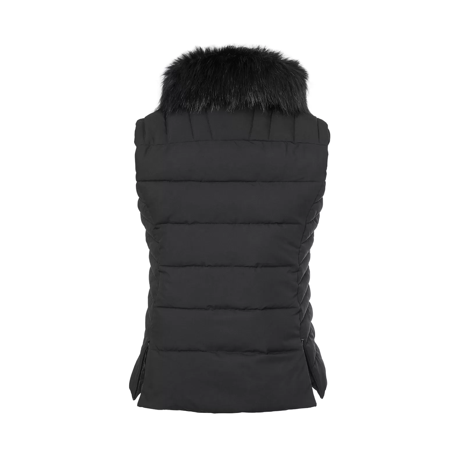 mountainhorse Doudoune Sans Manches Mountain Horse Pepper< Manteaux & Vestes
