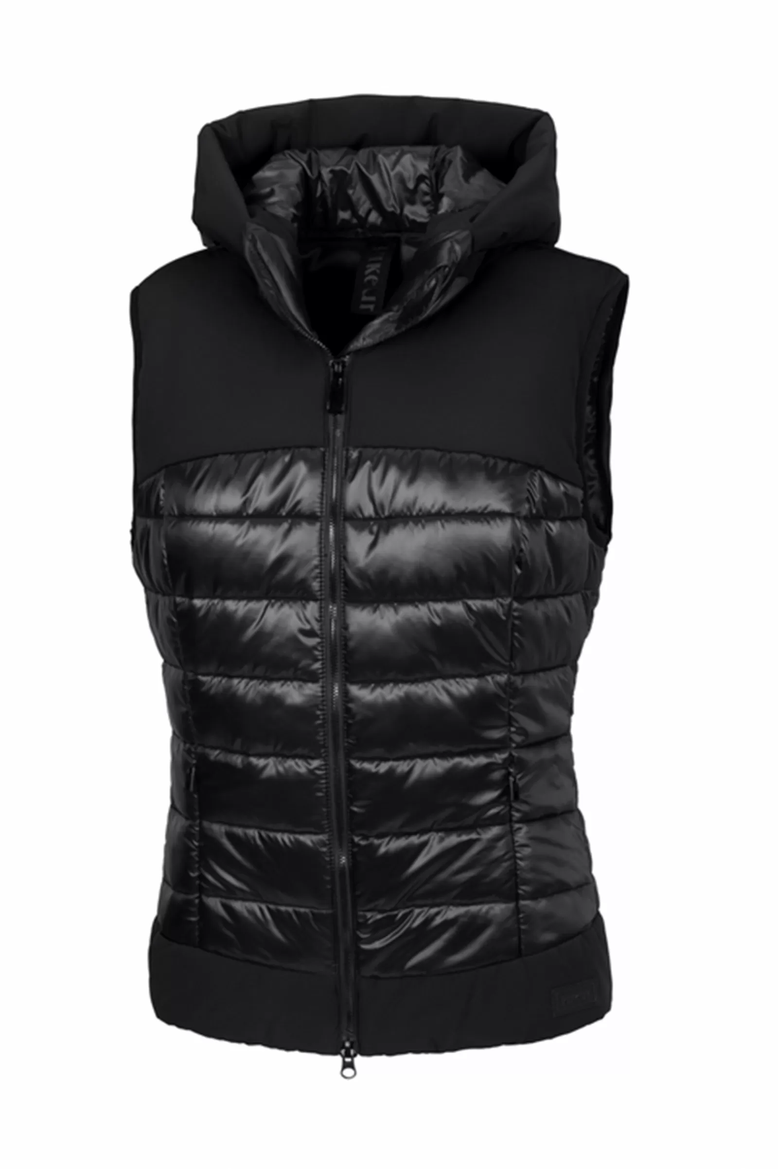 pikeur Doudoune Sans Manches Ria Pour Femme< Manteaux & Vestes