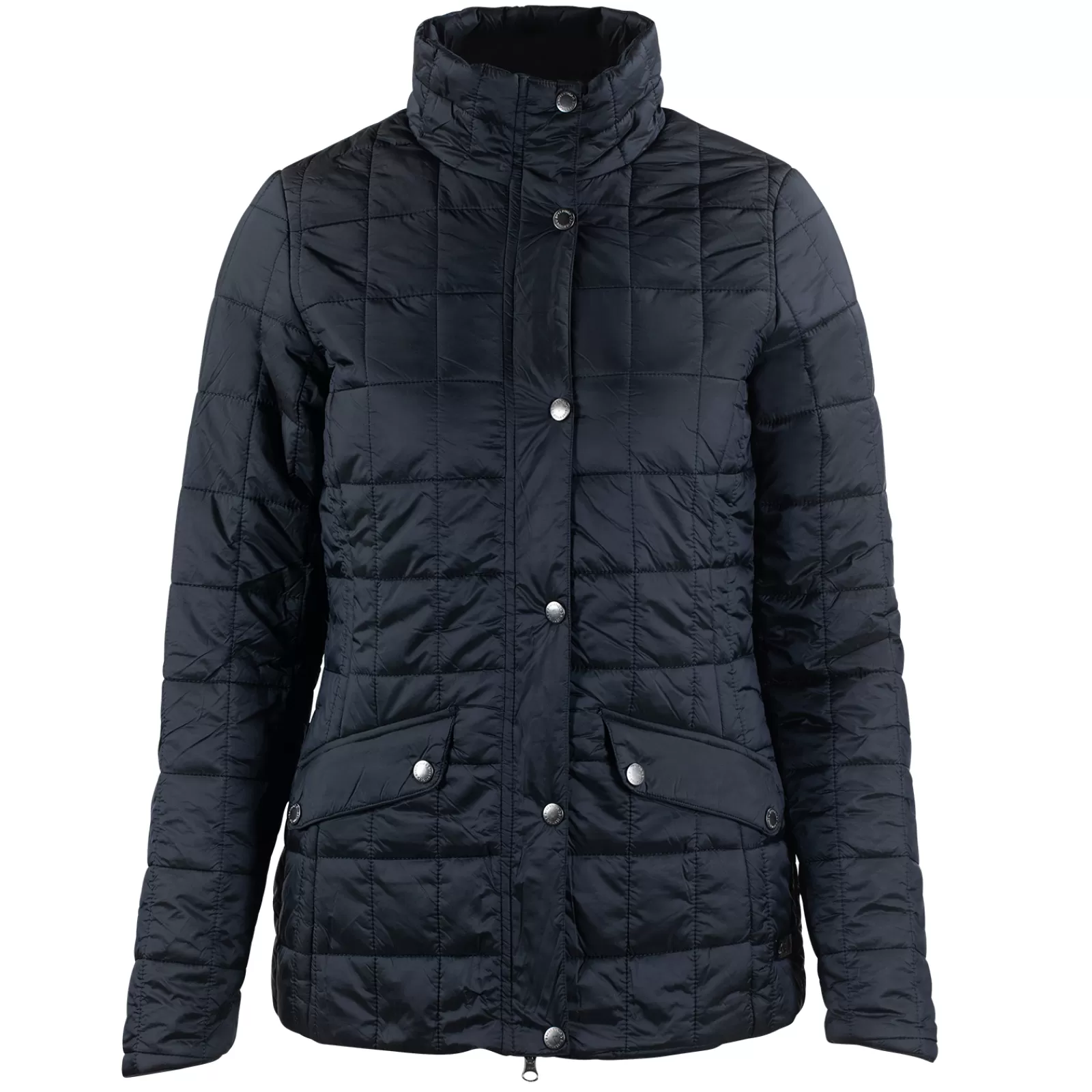 bvertigo Doudoune Surpiquee B Vertigo Julianne, Femme< Manteaux & Vestes